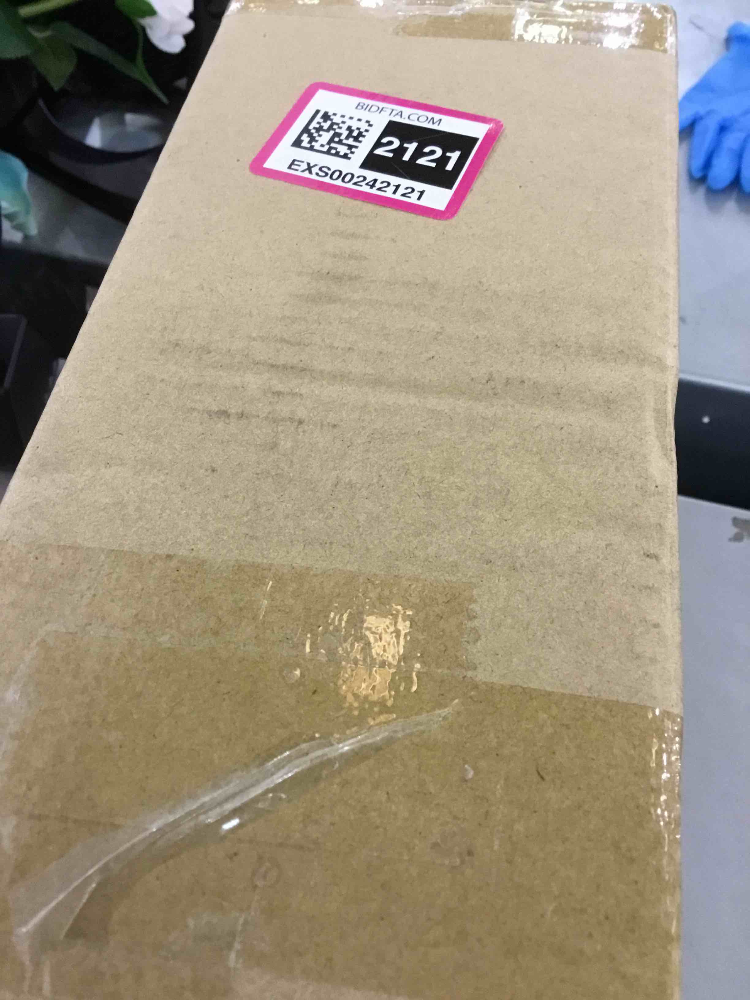 https://s3.amazonaws.com/lotting-images-prod/bidfta/EXS00242121_1685626239128.jpeg