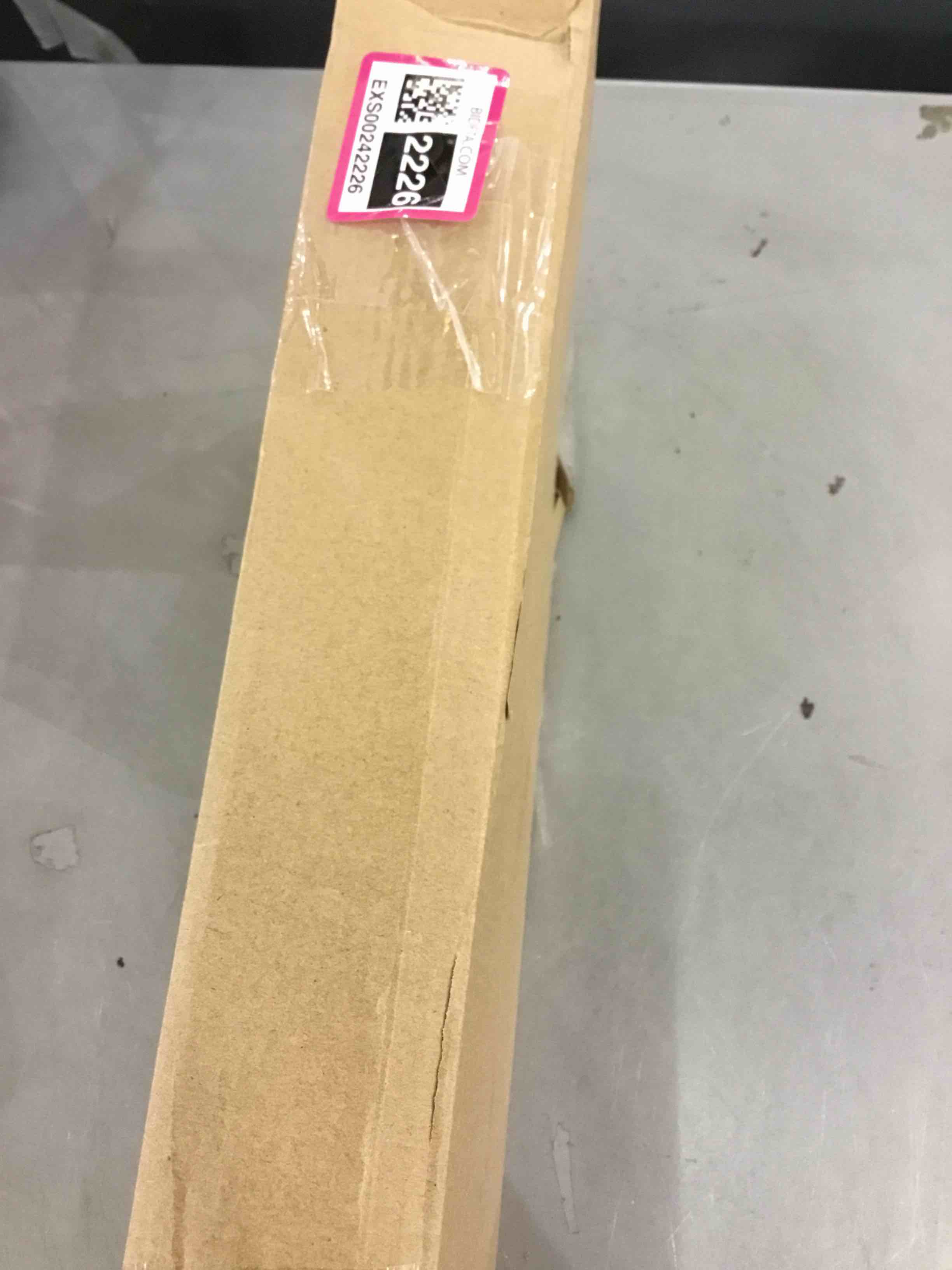 https://s3.amazonaws.com/lotting-images-prod/bidfta/EXS00242226_1685639682806.jpeg