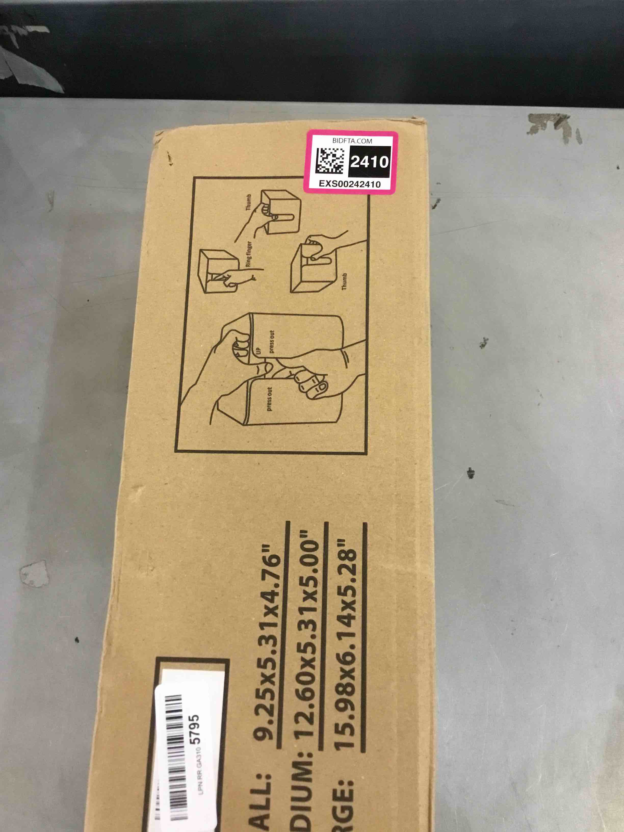 https://s3.amazonaws.com/lotting-images-prod/bidfta/EXS00242410_1685715635023.jpeg