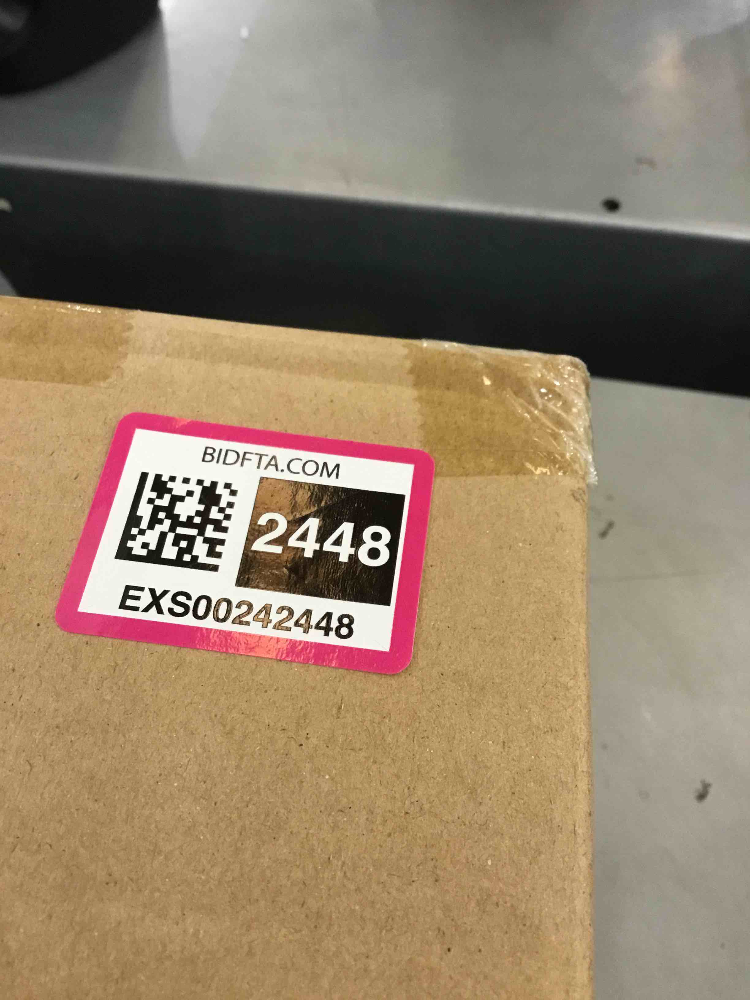 https://s3.amazonaws.com/lotting-images-prod/bidfta/EXS00242448_1685719147169.jpeg