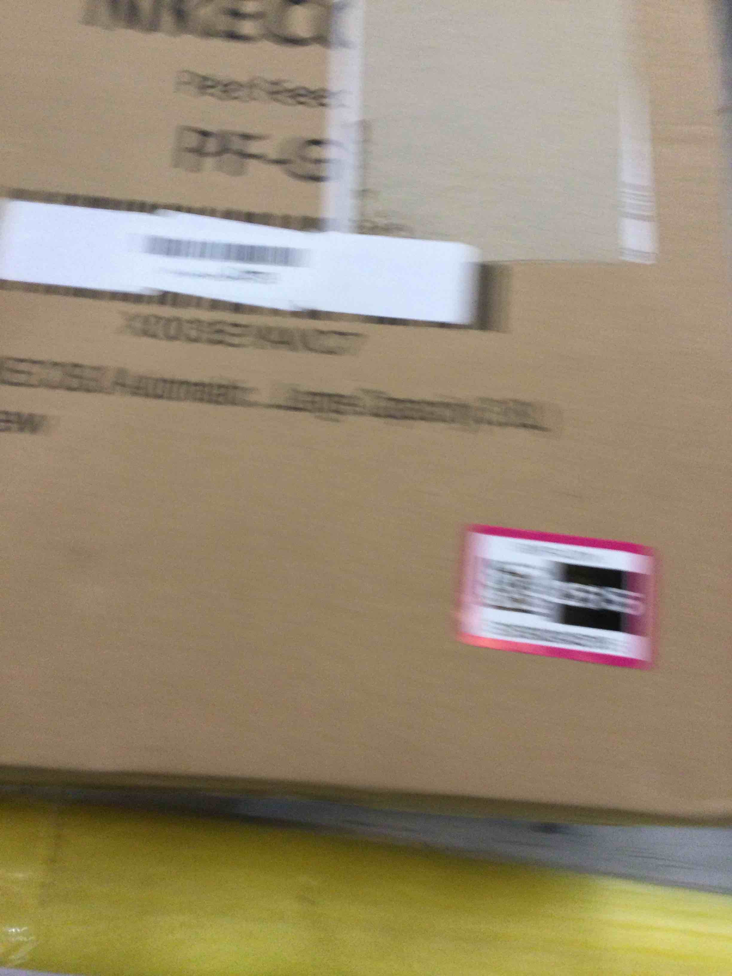 https://s3.amazonaws.com/lotting-images-prod/bidfta/EXS00242515_1685548410816.jpeg