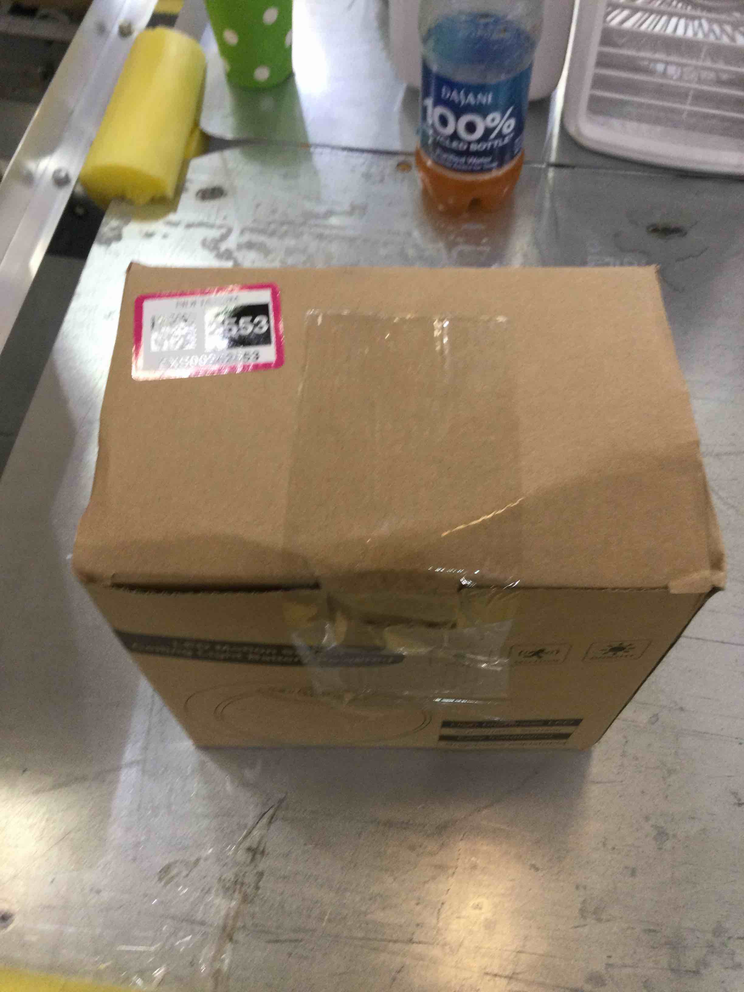 https://s3.amazonaws.com/lotting-images-prod/bidfta/EXS00242553_1685558343634.jpeg