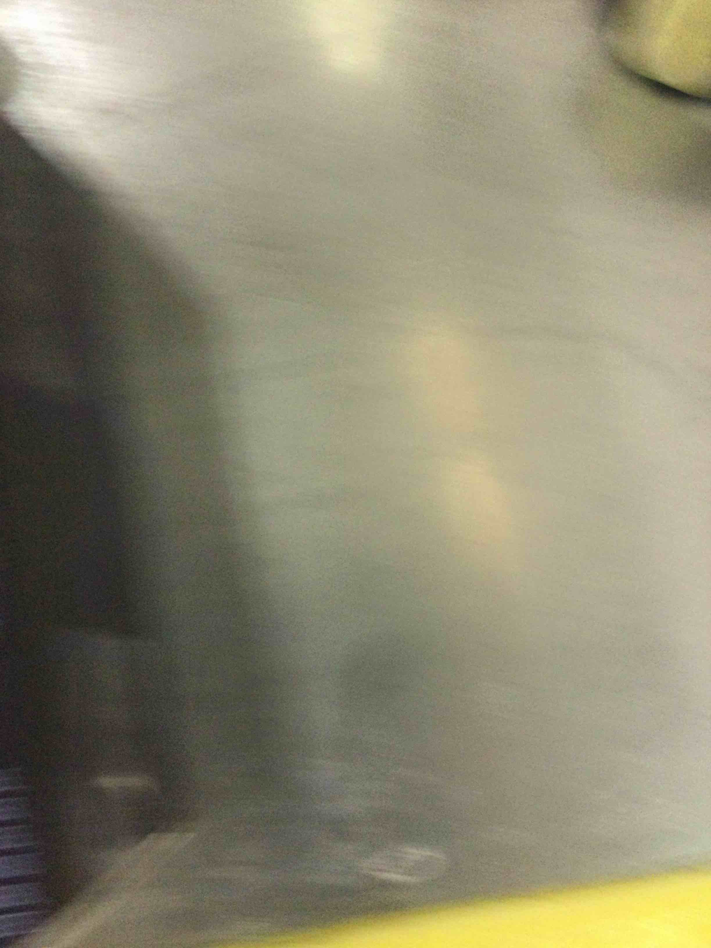 https://s3.amazonaws.com/lotting-images-prod/bidfta/EXS00242574_1685562164147.jpeg