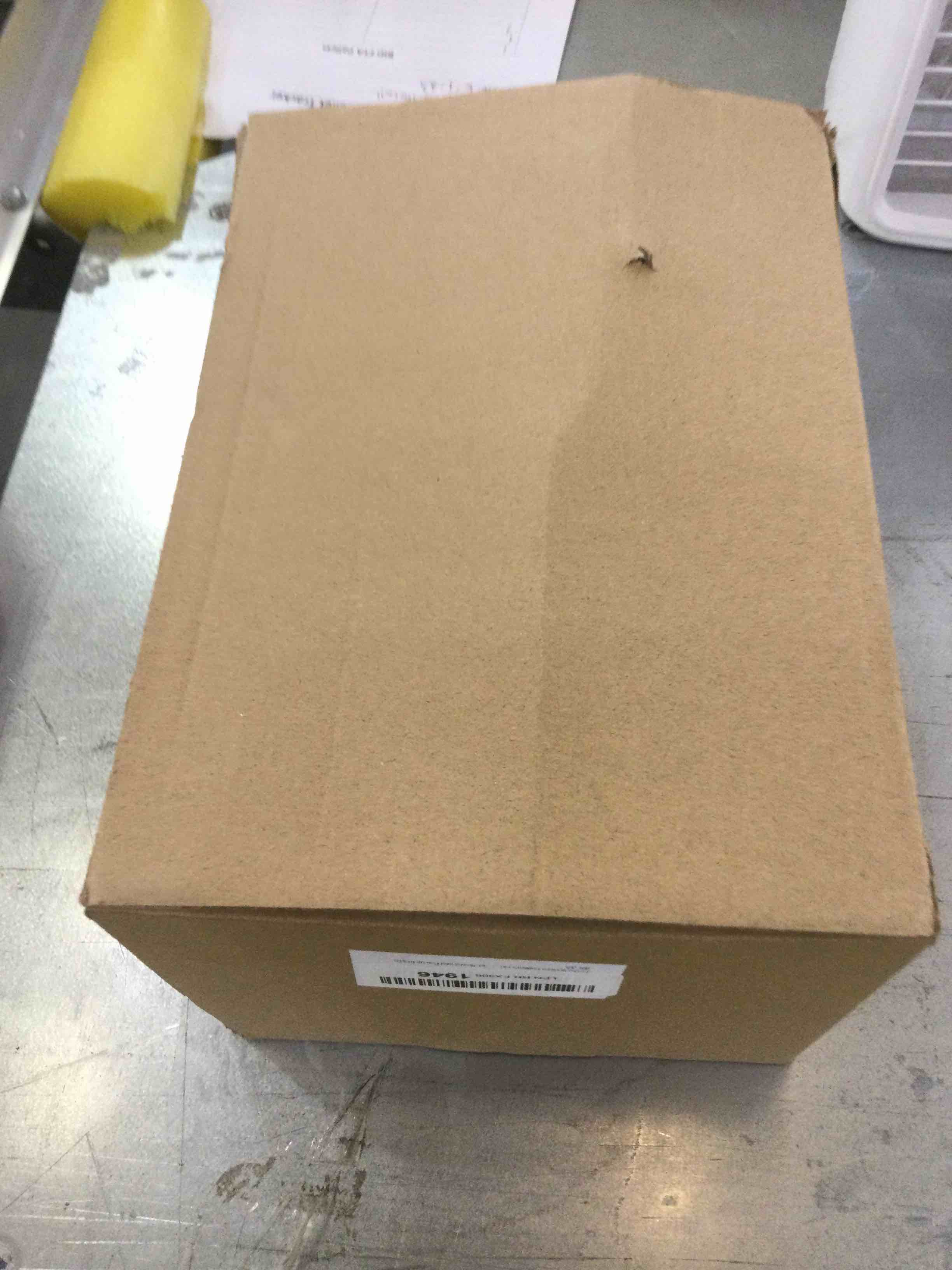 https://s3.amazonaws.com/lotting-images-prod/bidfta/EXS00242622_1685633466257.jpeg