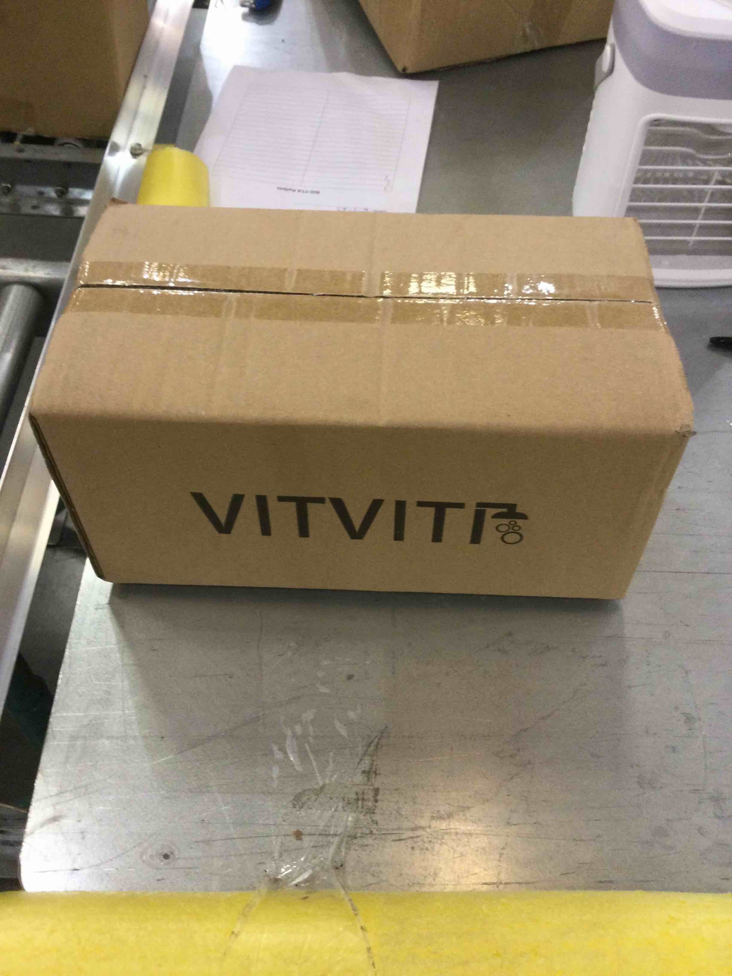 https://s3.amazonaws.com/lotting-images-prod/bidfta/EXS00242623_1685633505571.jpeg