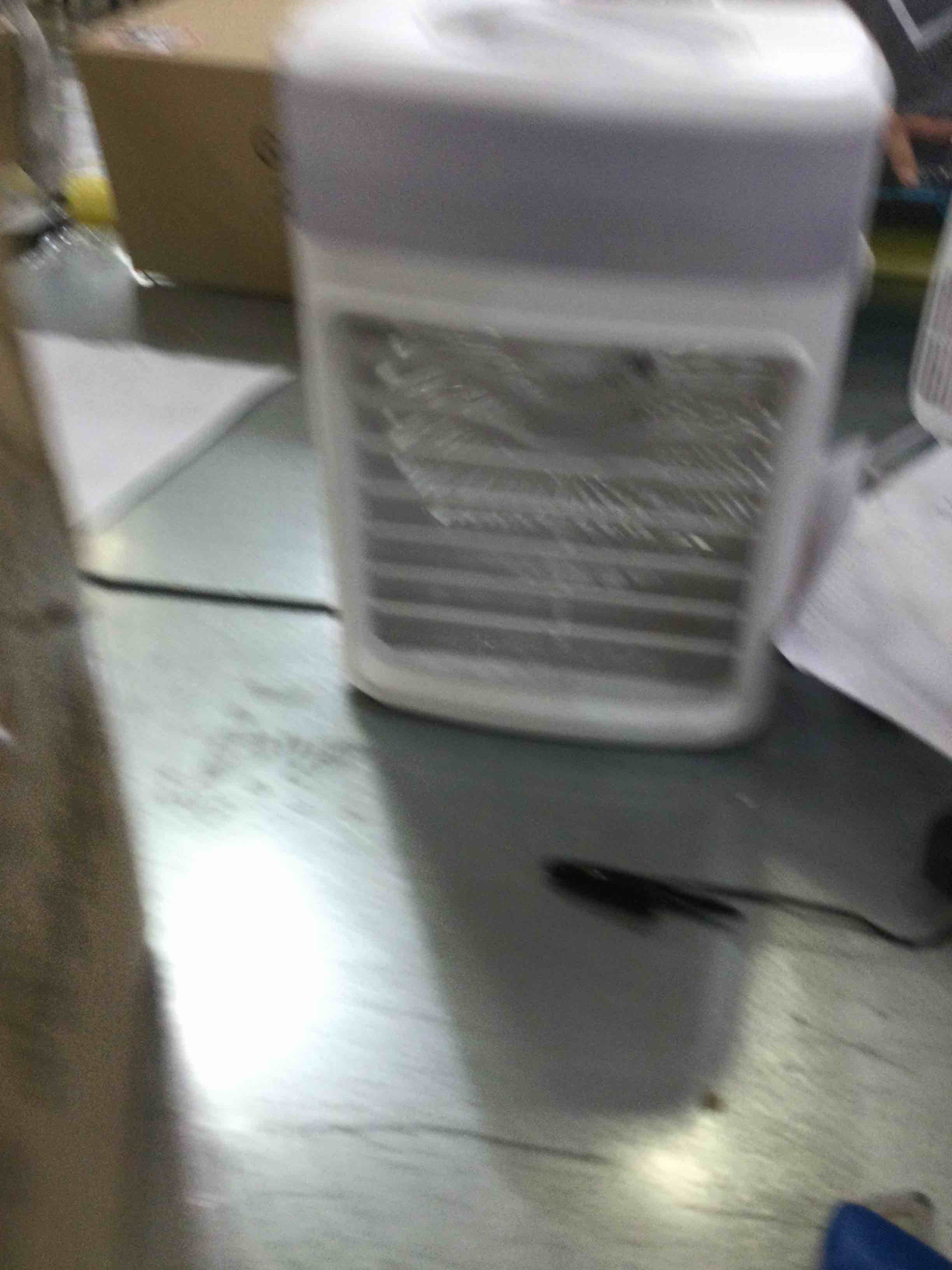 https://s3.amazonaws.com/lotting-images-prod/bidfta/EXS00242627_1685633776602.jpeg