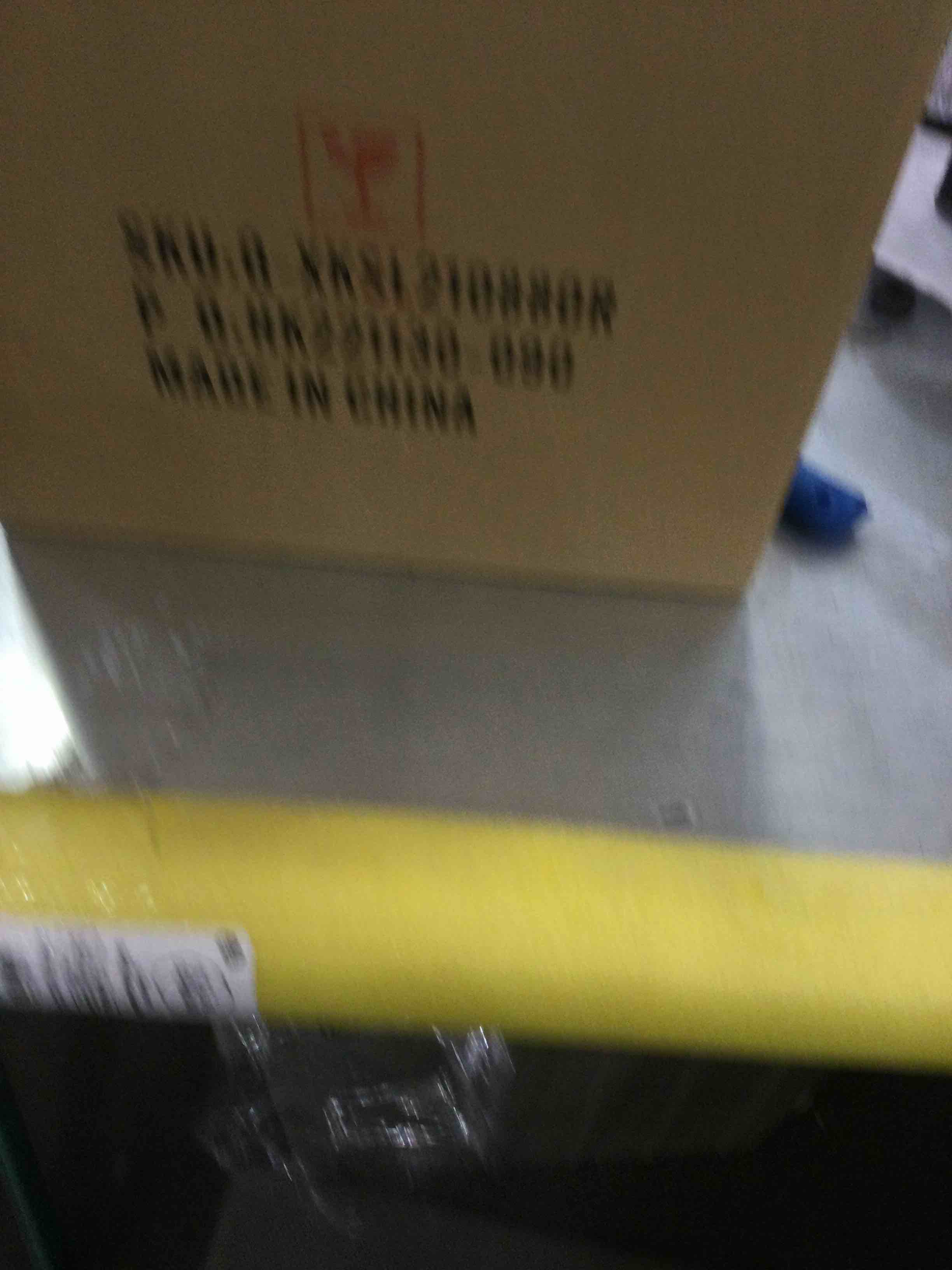 https://s3.amazonaws.com/lotting-images-prod/bidfta/EXS00242629_1685633938035.jpeg