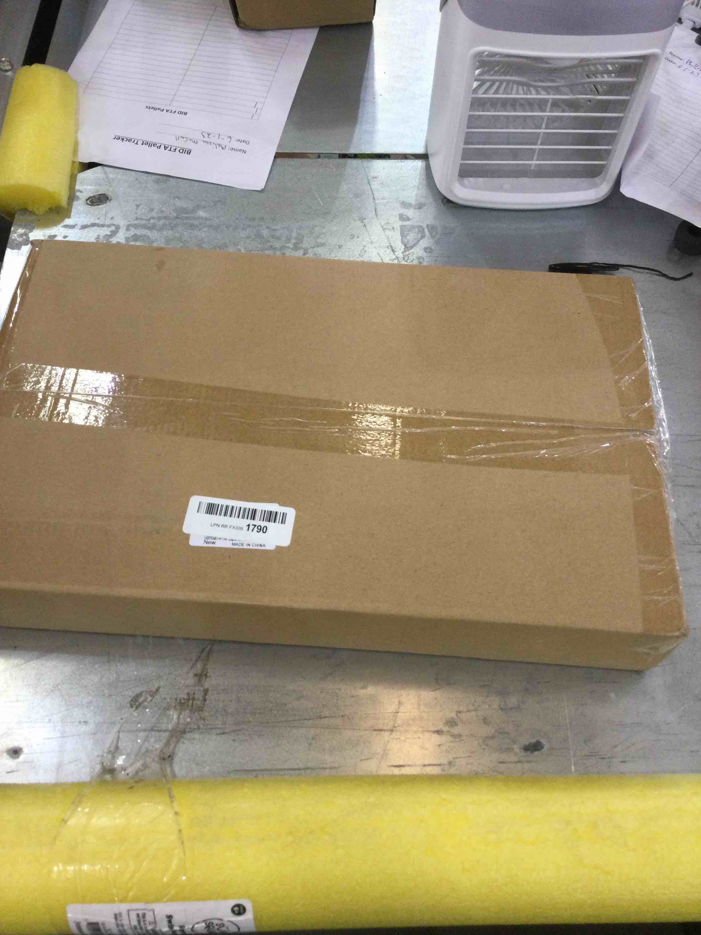 https://s3.amazonaws.com/lotting-images-prod/bidfta/EXS00242632_1685634139761.jpeg