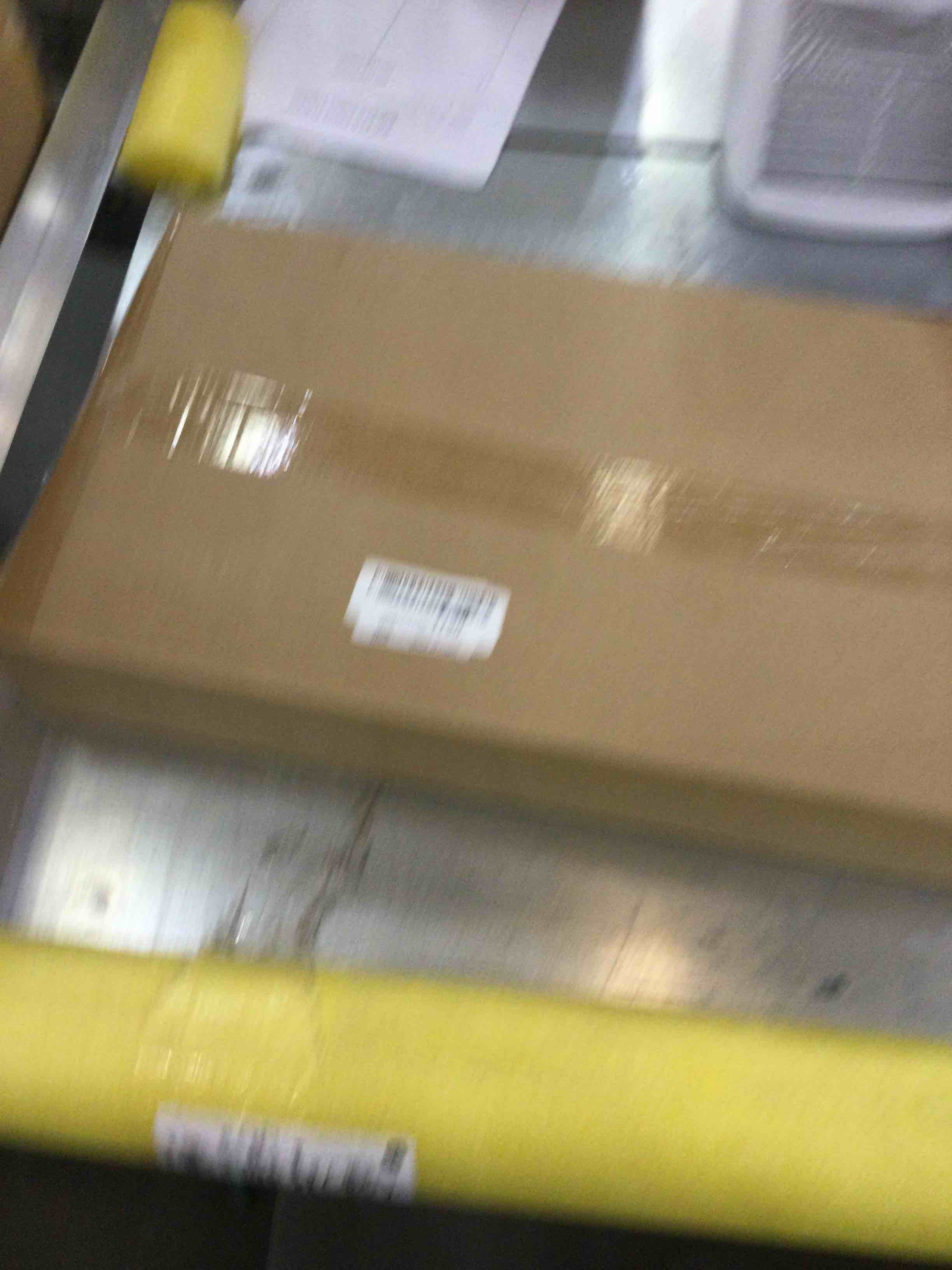 https://s3.amazonaws.com/lotting-images-prod/bidfta/EXS00242632_1685634141300.jpeg