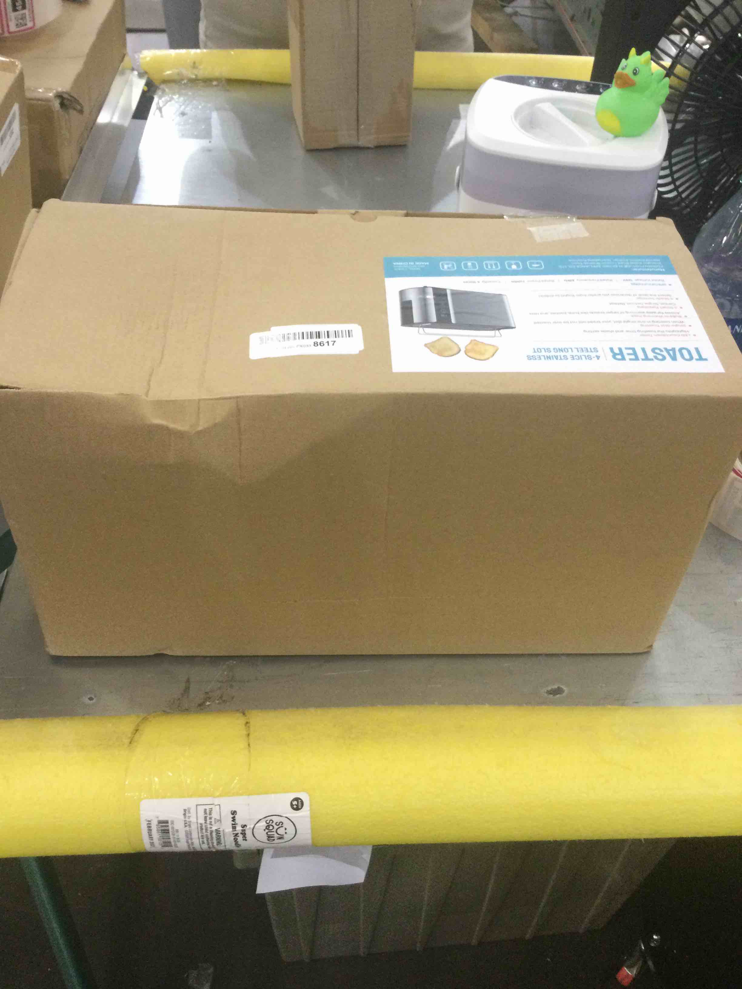 https://s3.amazonaws.com/lotting-images-prod/bidfta/EXS00242847_1686076291875.jpeg
