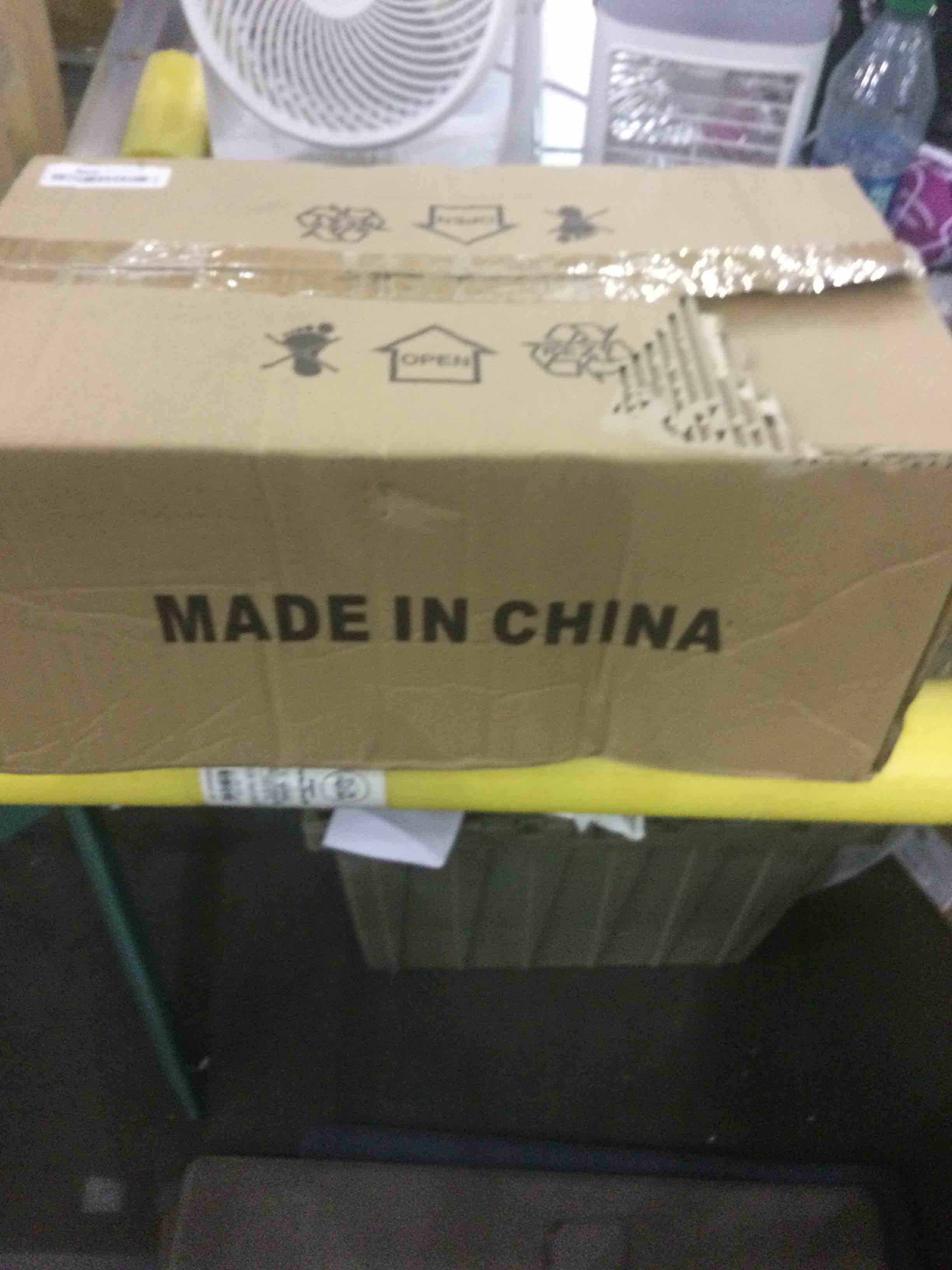 ZILANL Bathroom Vanity Light Fixtures, 2-Light Vintage Crystal Bathroom Lighting, Matte Brushed Antique Brass Finish, Vintage Wall Sconce Light with Crystal Glass Shade