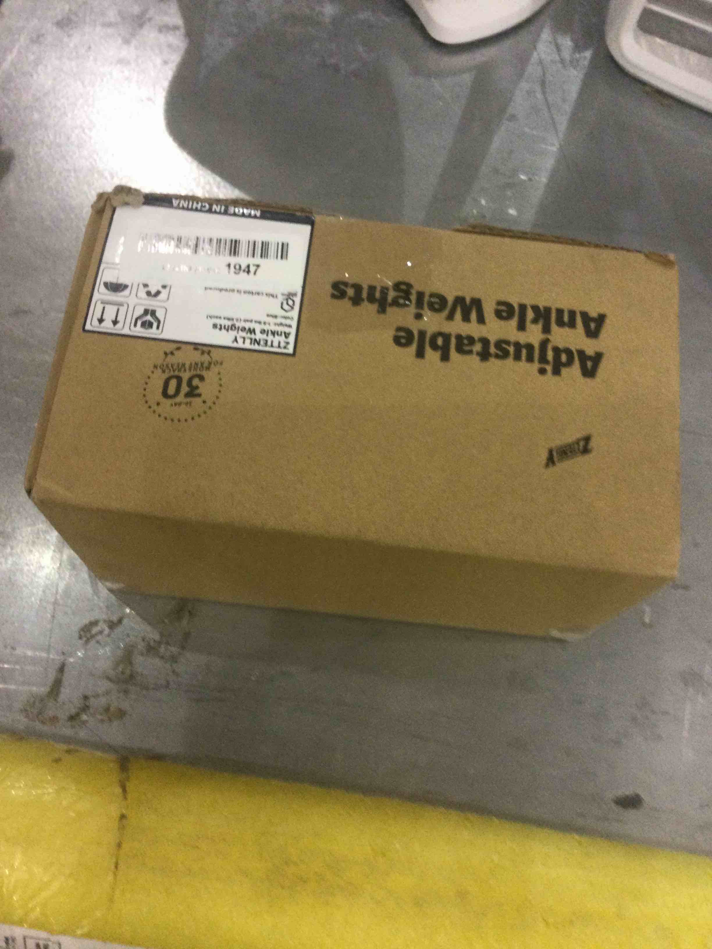 https://s3.amazonaws.com/lotting-images-prod/bidfta/EXS00242875_1686136947090.jpeg