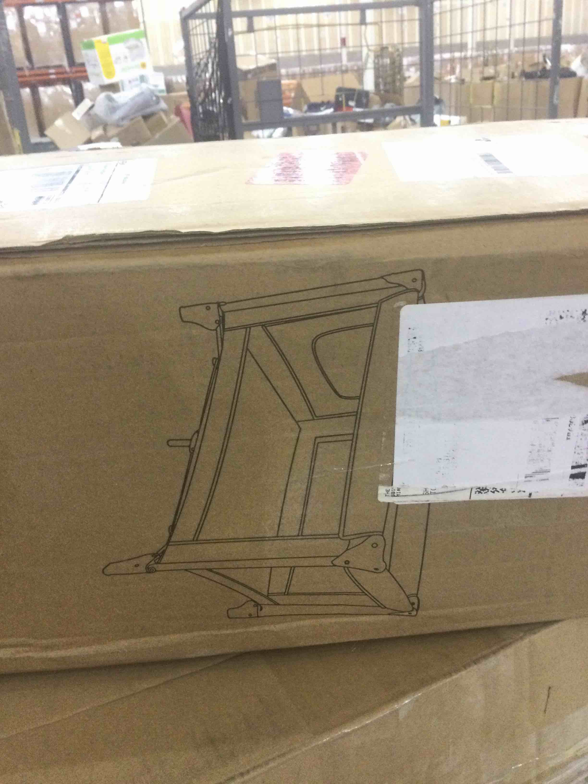 https://s3.amazonaws.com/lotting-images-prod/bidfta/EXS00242940_1686317495076.jpeg