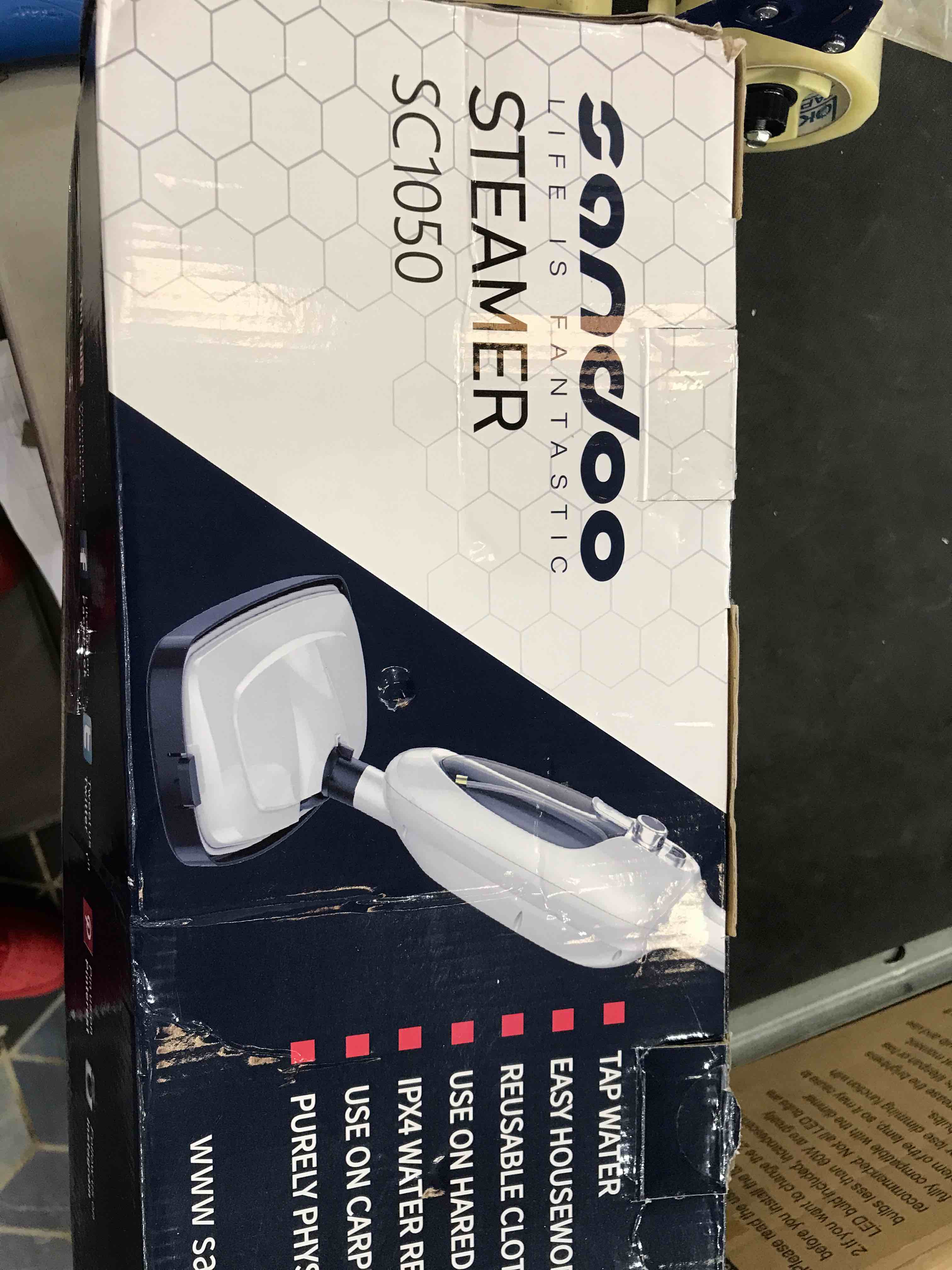 https://s3.amazonaws.com/lotting-images-prod/bidfta/EXS00243147_1686323830114.jpeg