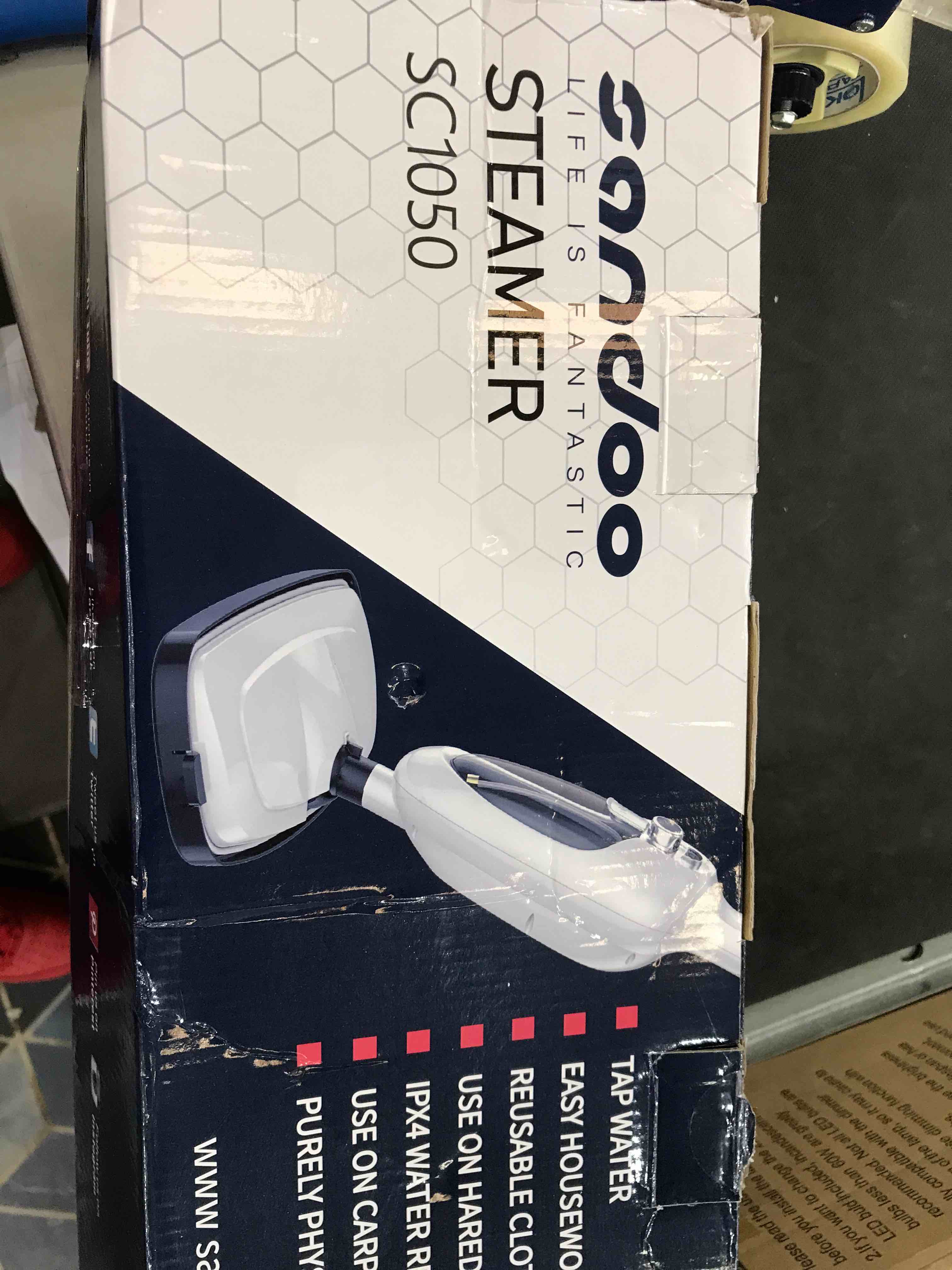 https://s3.amazonaws.com/lotting-images-prod/bidfta/EXS00243147_1686323831285.jpeg