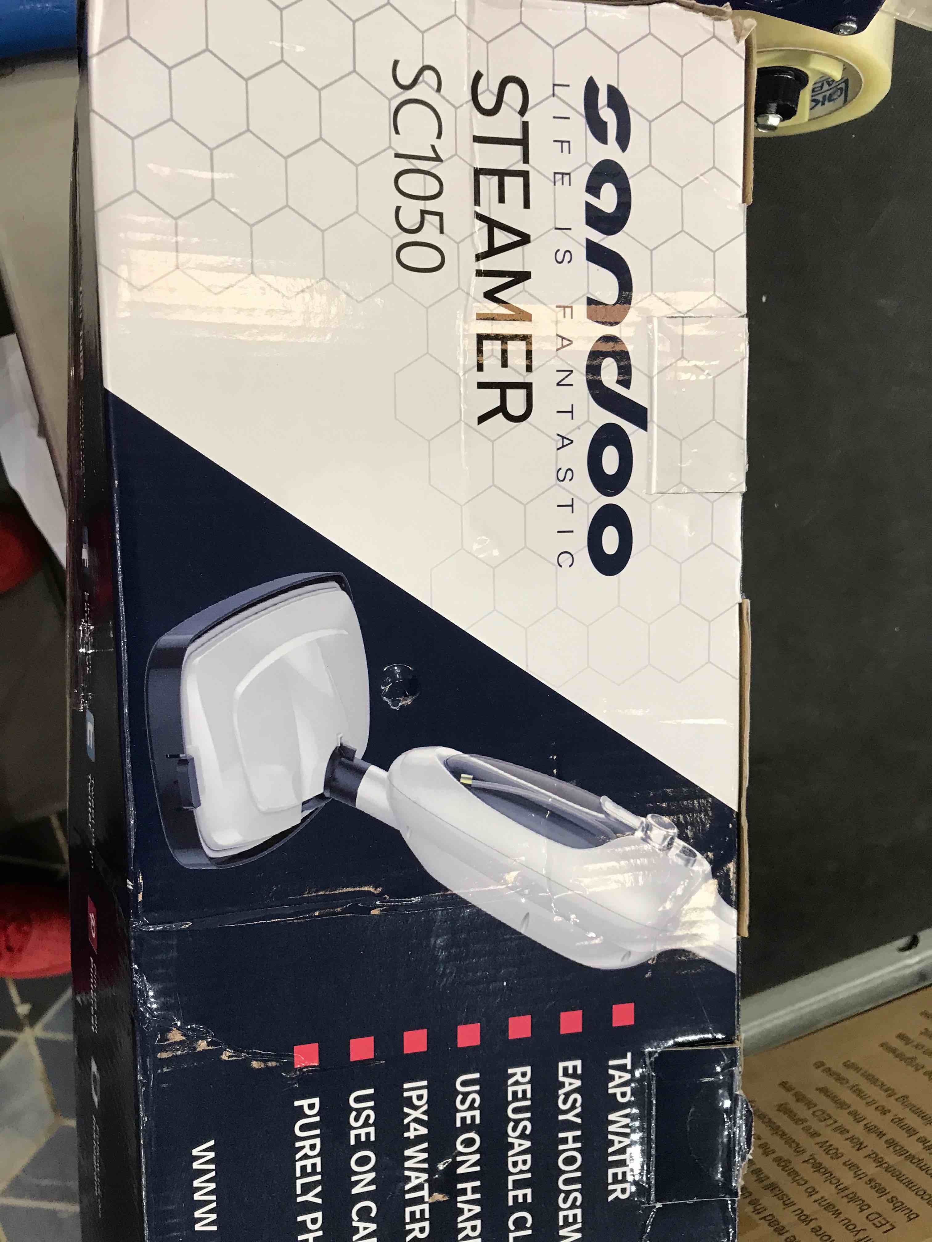 https://s3.amazonaws.com/lotting-images-prod/bidfta/EXS00243147_1686323833192.jpeg