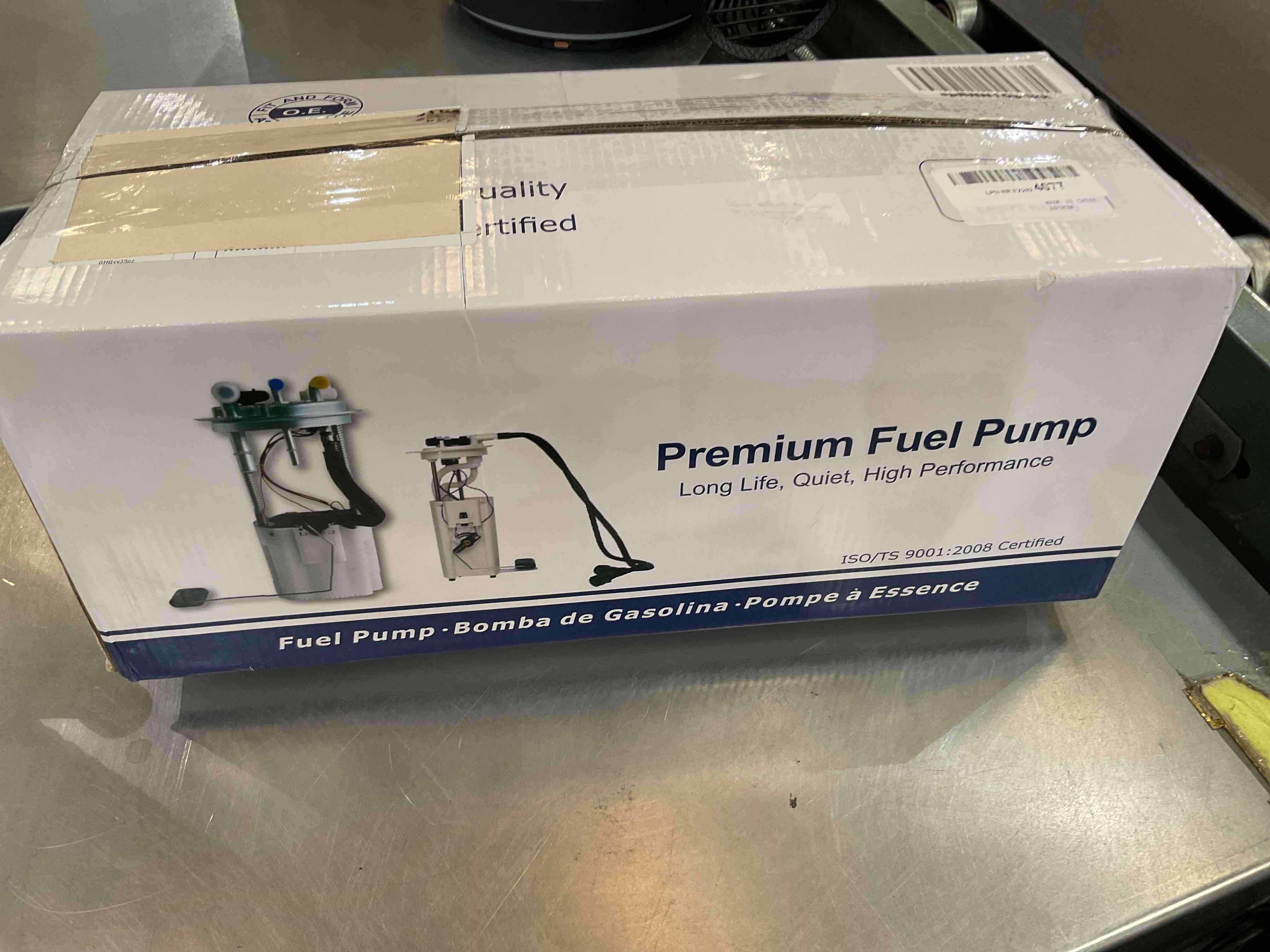 https://s3.amazonaws.com/lotting-images-prod/bidfta/EXS00243165_1686331871641.jpeg