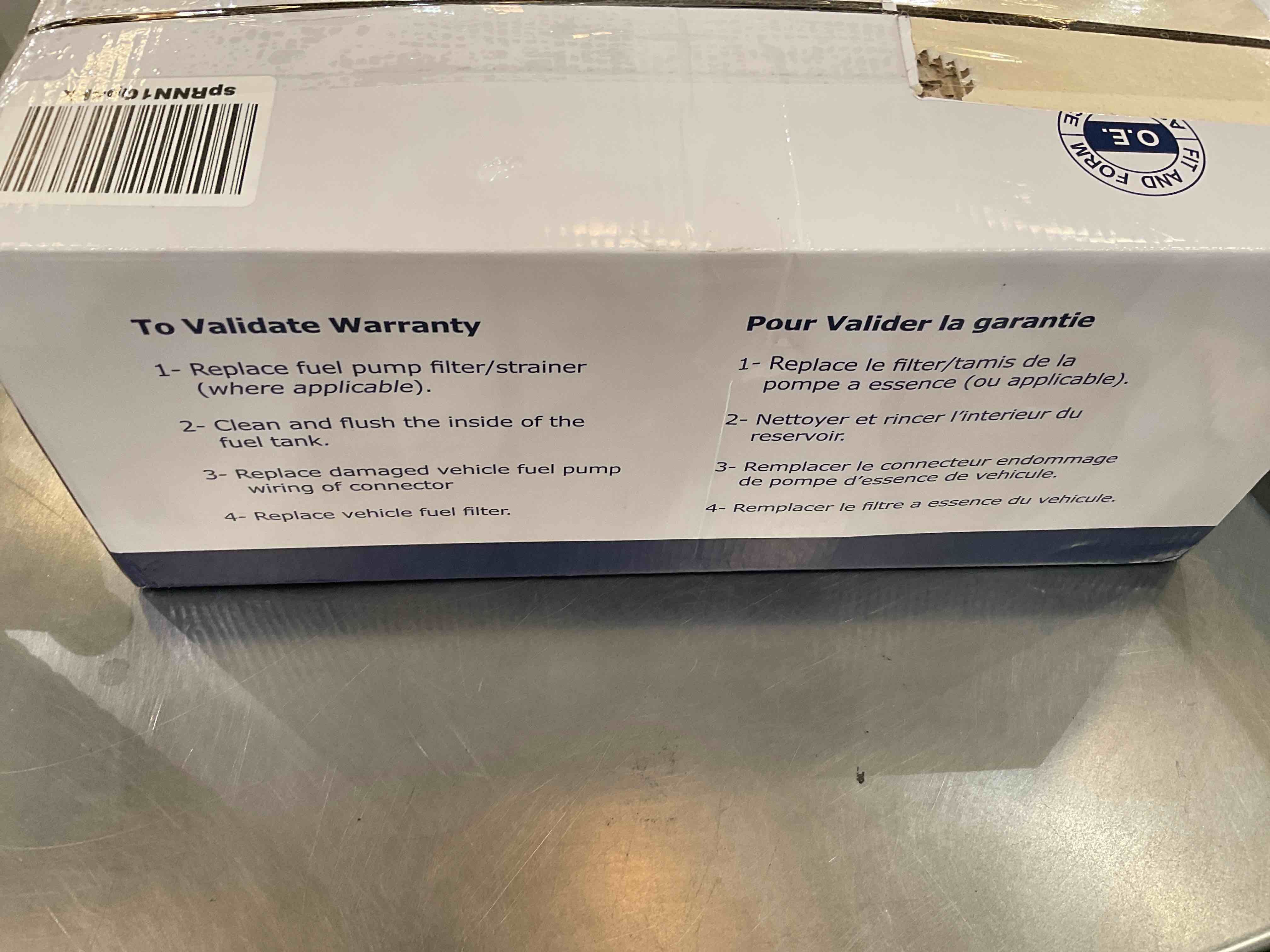 https://s3.amazonaws.com/lotting-images-prod/bidfta/EXS00243165_1686331877610.jpeg