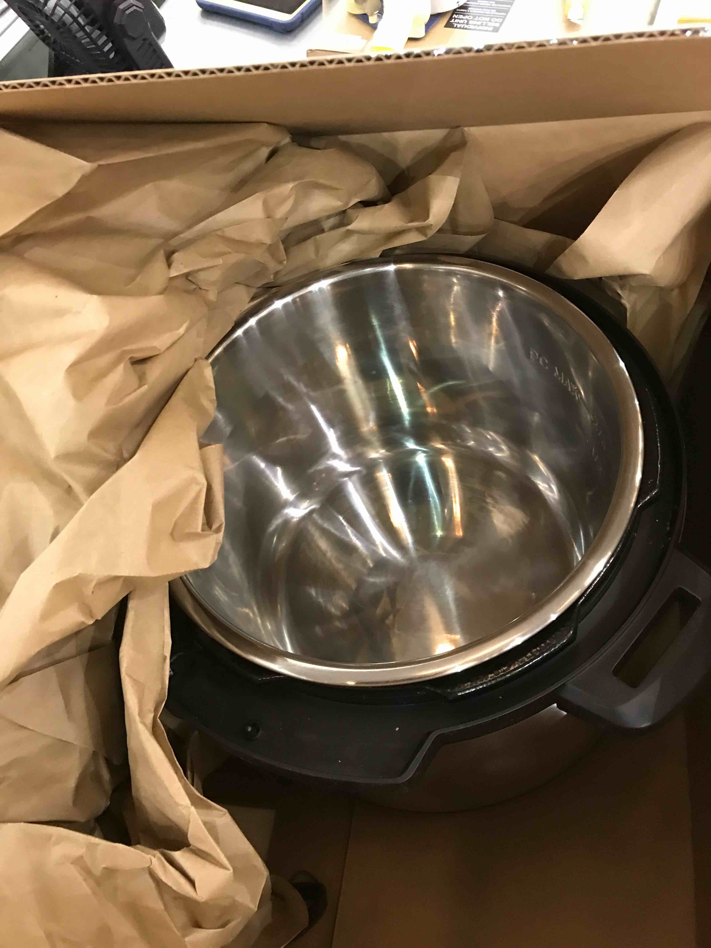 https://s3.amazonaws.com/lotting-images-prod/bidfta/EXS00243339_1686835360238.jpeg