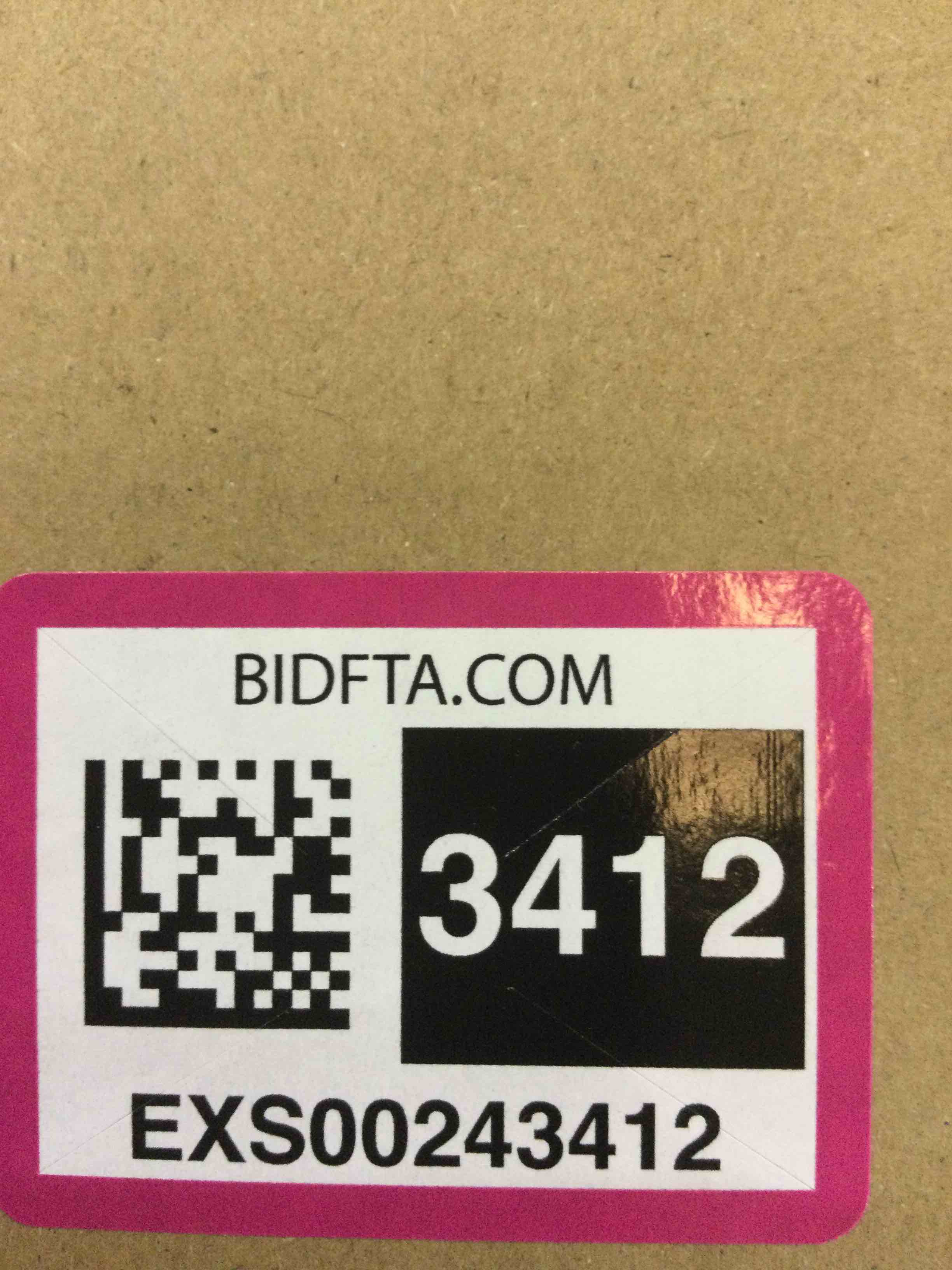 https://s3.amazonaws.com/lotting-images-prod/bidfta/EXS00243412_1687188408218.jpeg