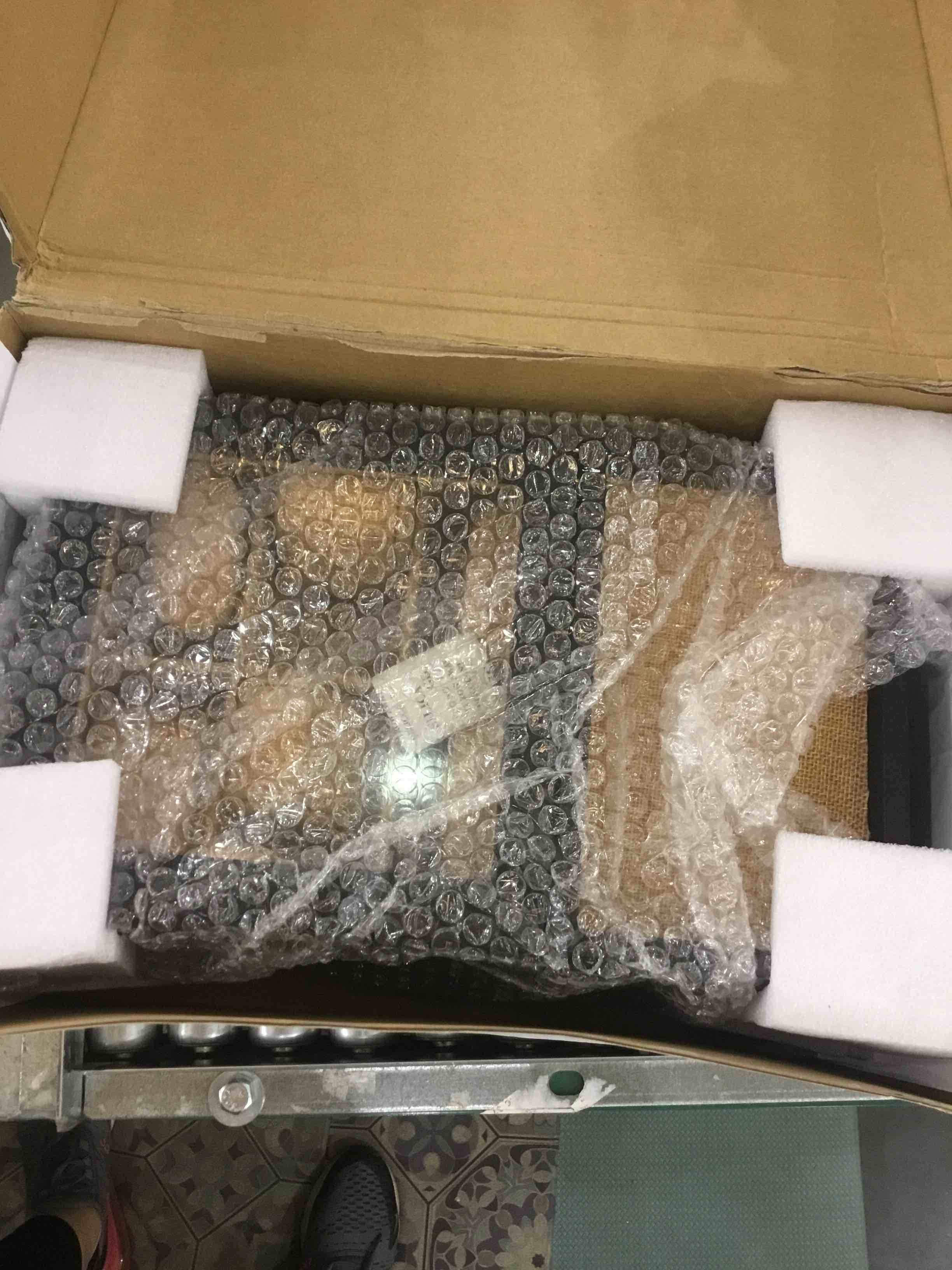 https://s3.amazonaws.com/lotting-images-prod/bidfta/EXS00243578_1685627258510.jpeg