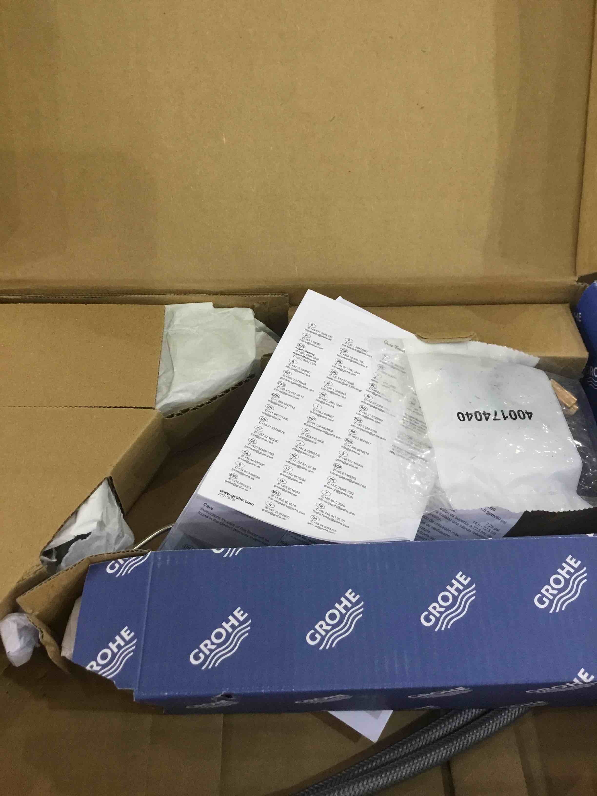 https://s3.amazonaws.com/lotting-images-prod/bidfta/EXS00243609_1685637821789.jpeg