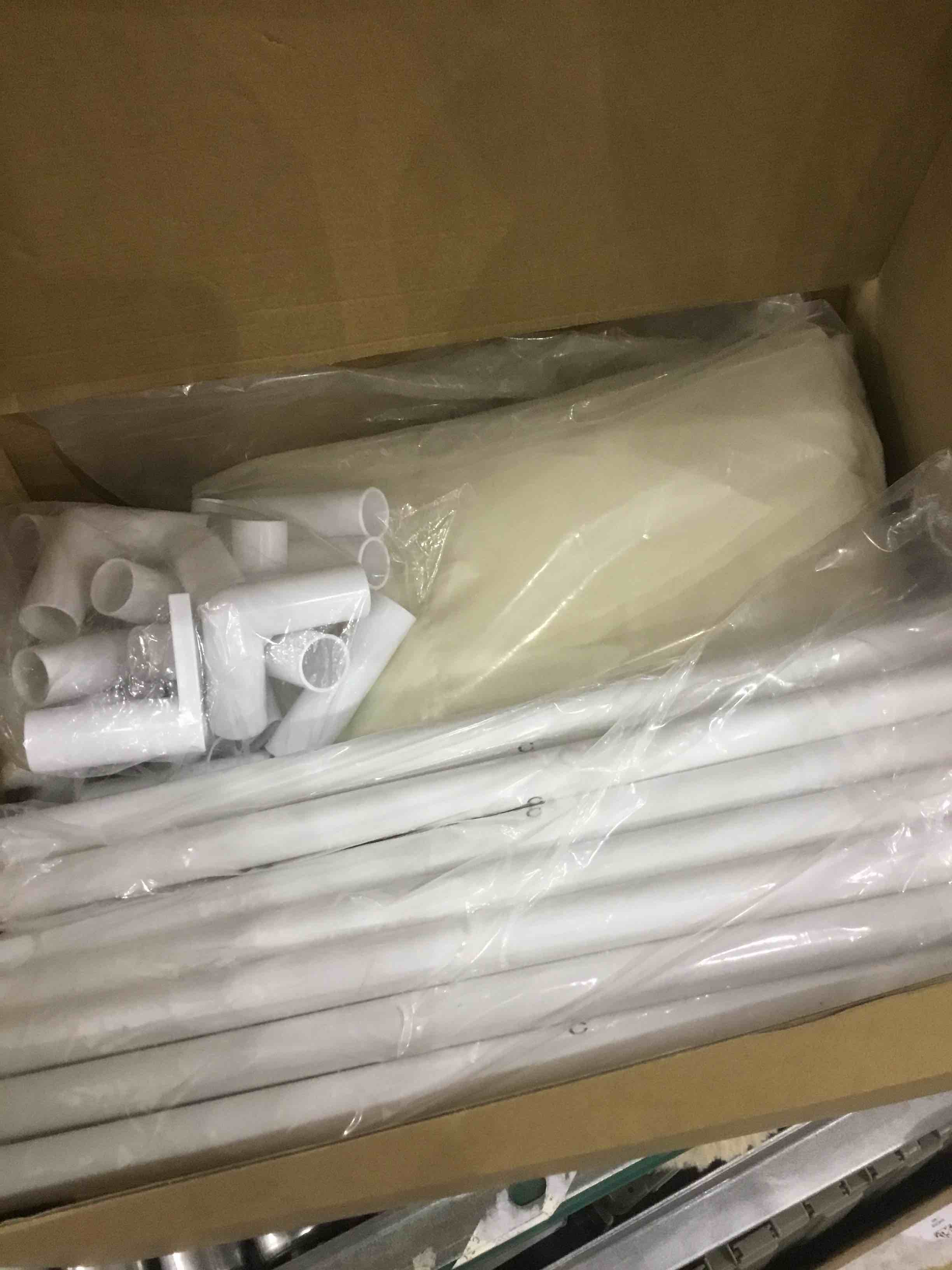 https://s3.amazonaws.com/lotting-images-prod/bidfta/EXS00243689_1685963806914.jpeg