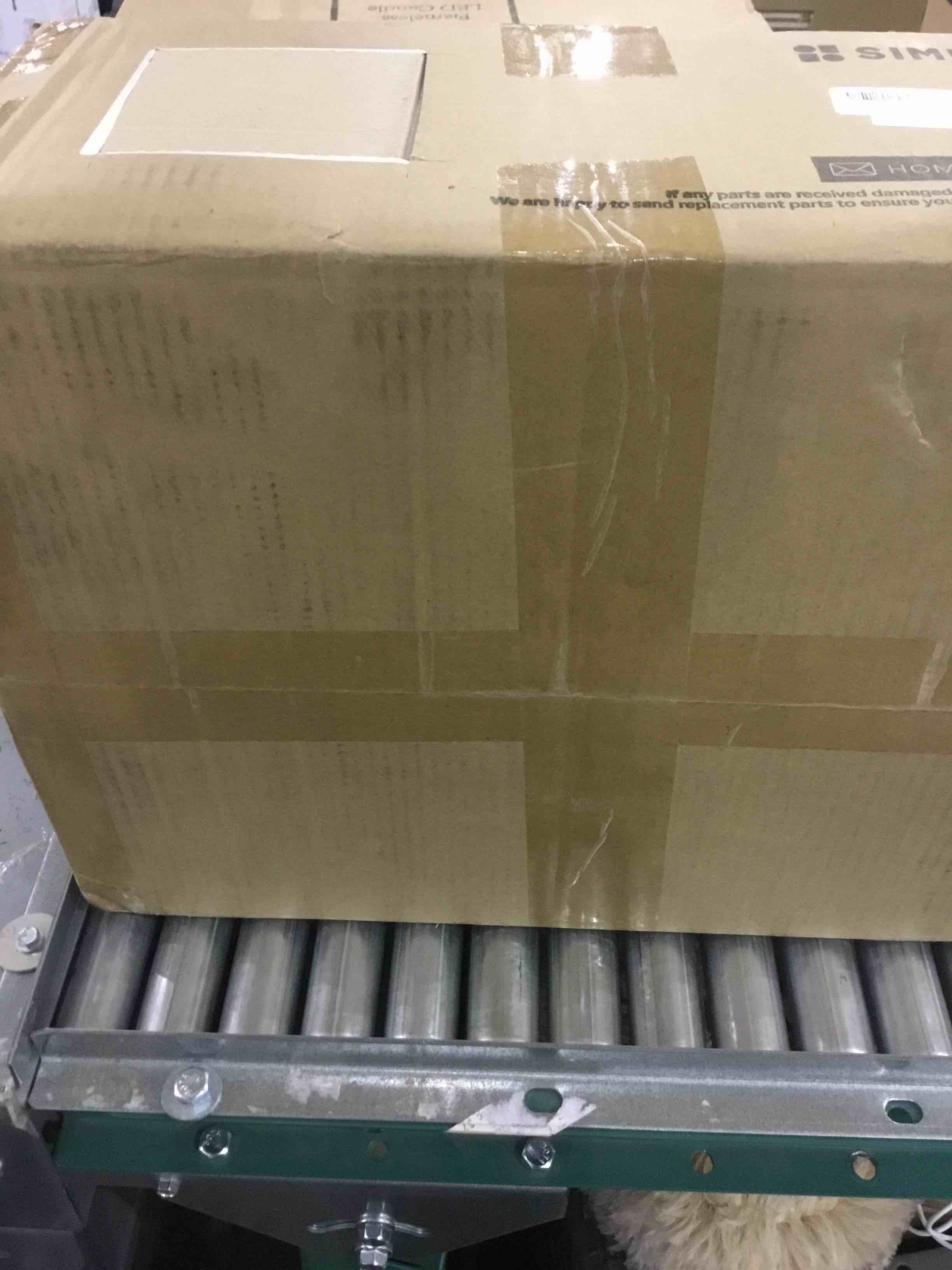 https://s3.amazonaws.com/lotting-images-prod/bidfta/EXS00243691_1685963967066.jpeg
