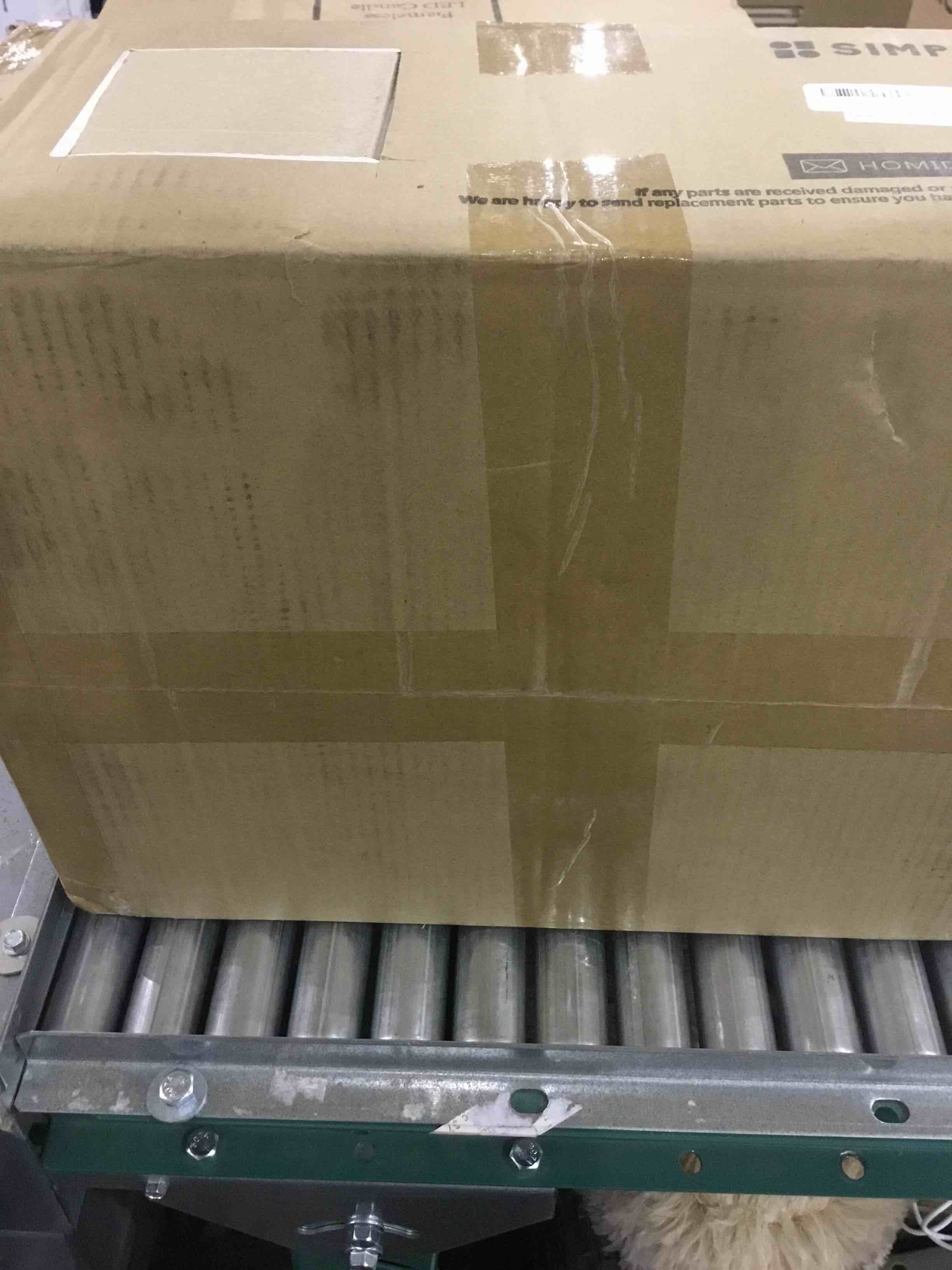 https://s3.amazonaws.com/lotting-images-prod/bidfta/EXS00243691_1685963968345.jpeg