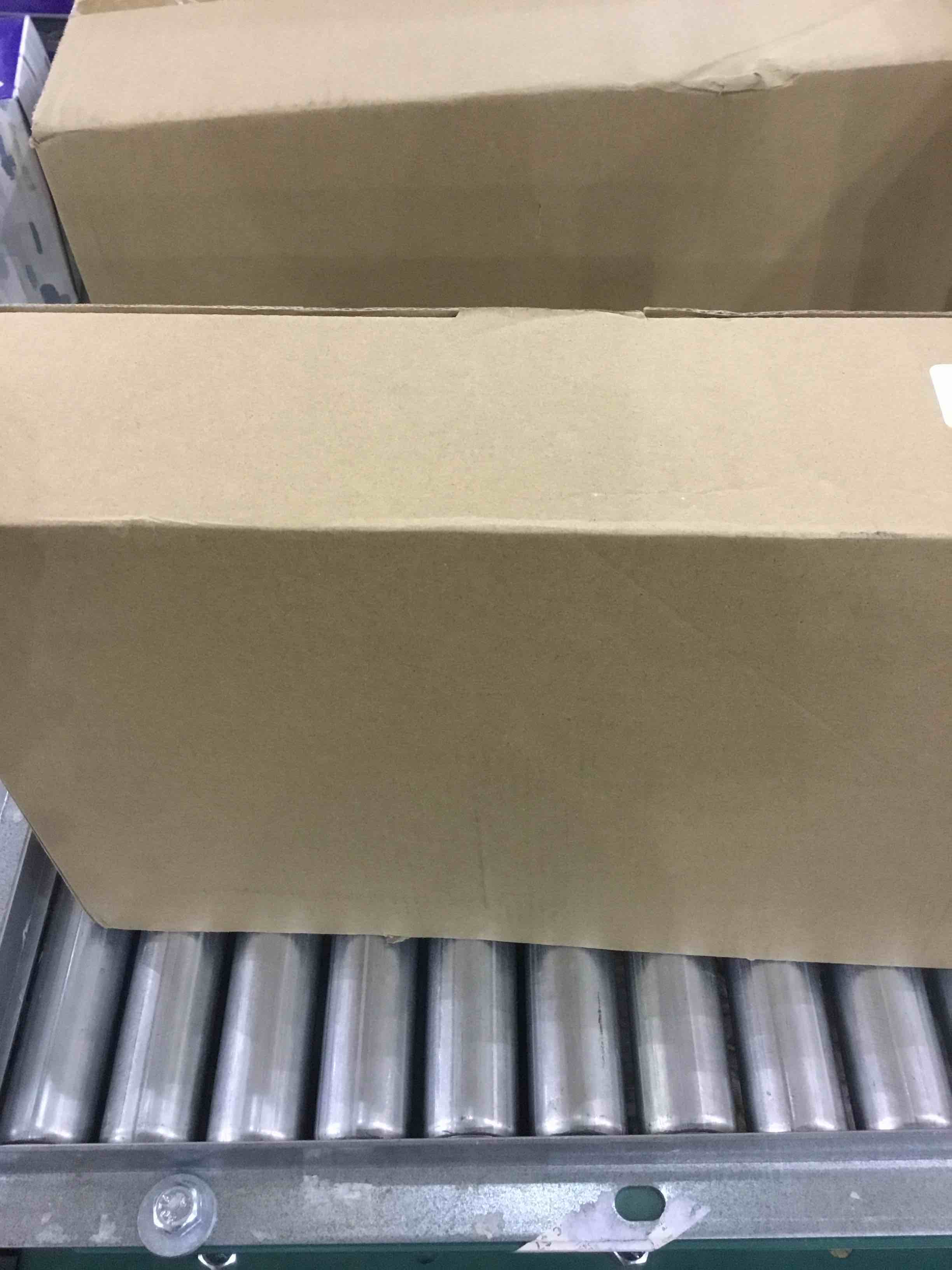 https://s3.amazonaws.com/lotting-images-prod/bidfta/EXS00243692_1685964013313.jpeg