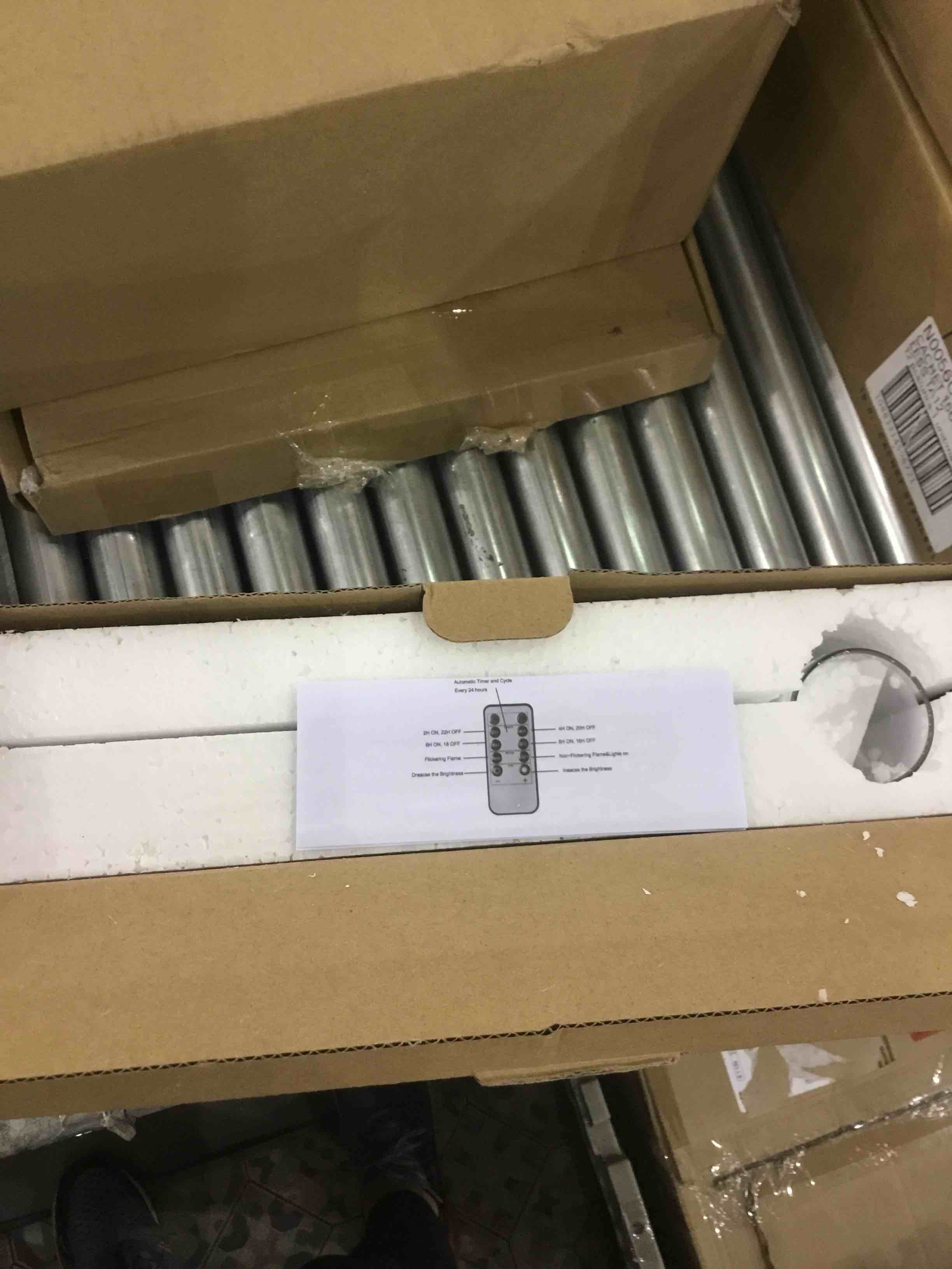 https://s3.amazonaws.com/lotting-images-prod/bidfta/EXS00243692_1685964023412.jpeg