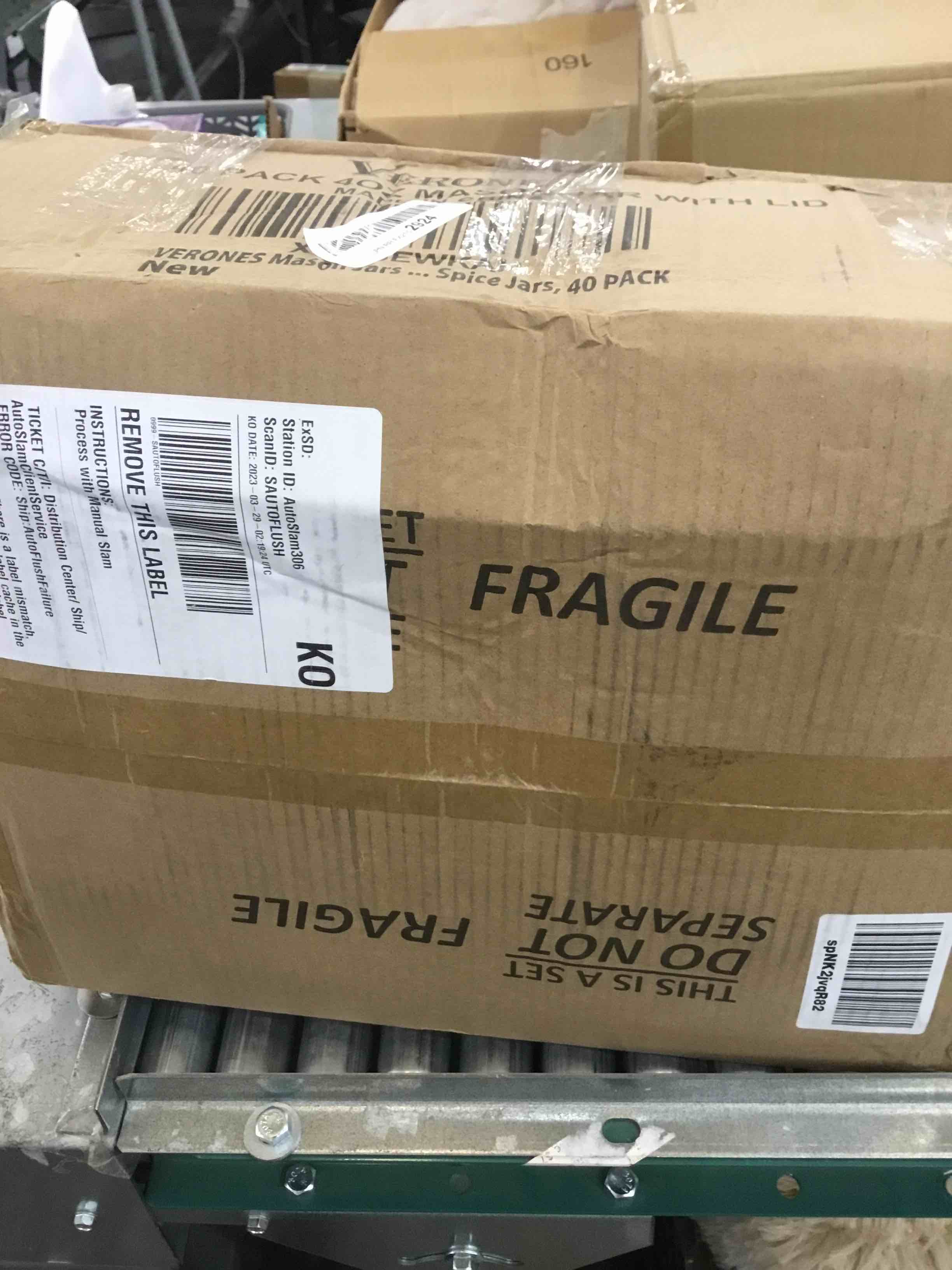 https://s3.amazonaws.com/lotting-images-prod/bidfta/EXS00243807_1686076416868.jpeg