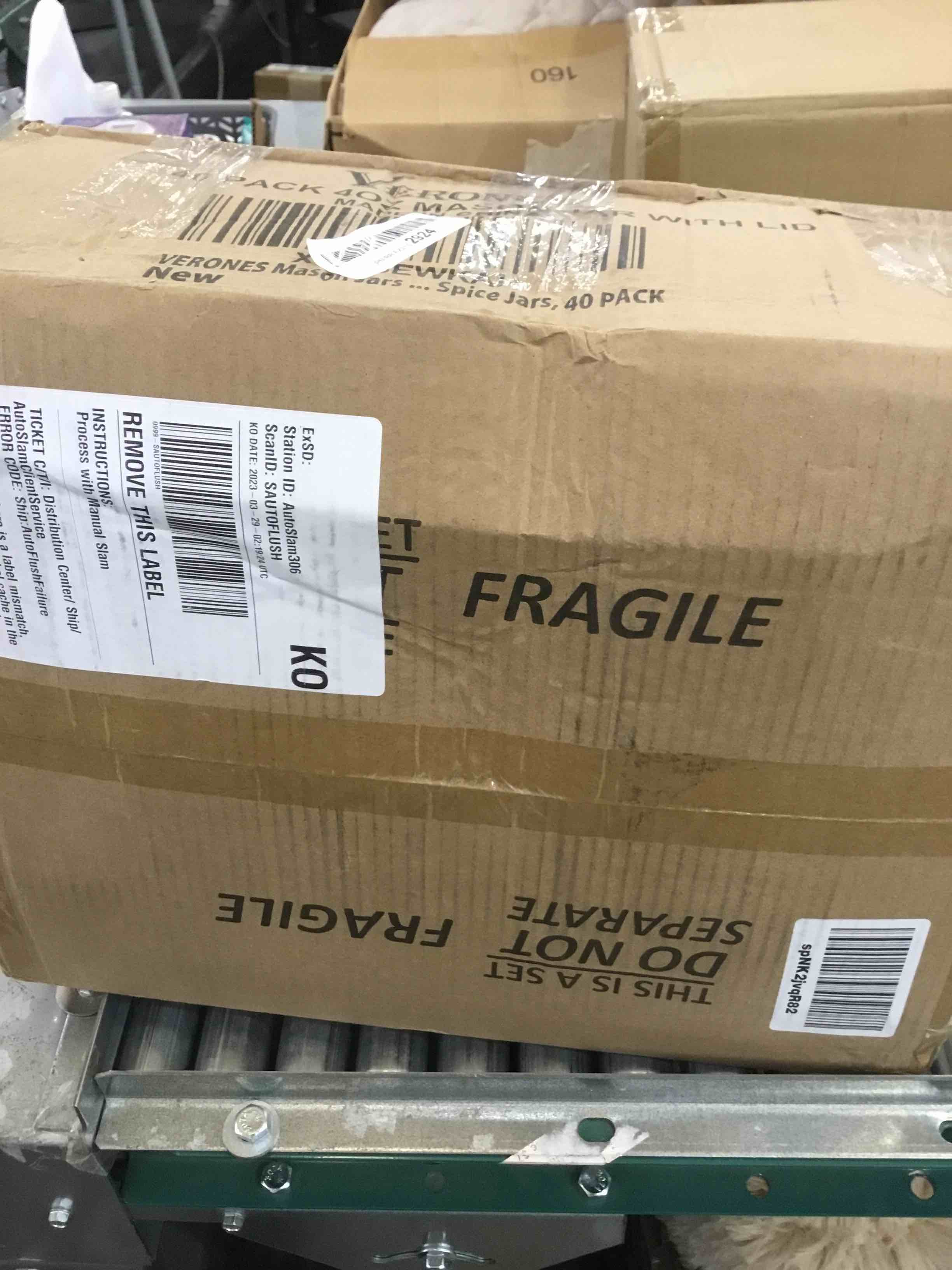 https://s3.amazonaws.com/lotting-images-prod/bidfta/EXS00243807_1686076418281.jpeg