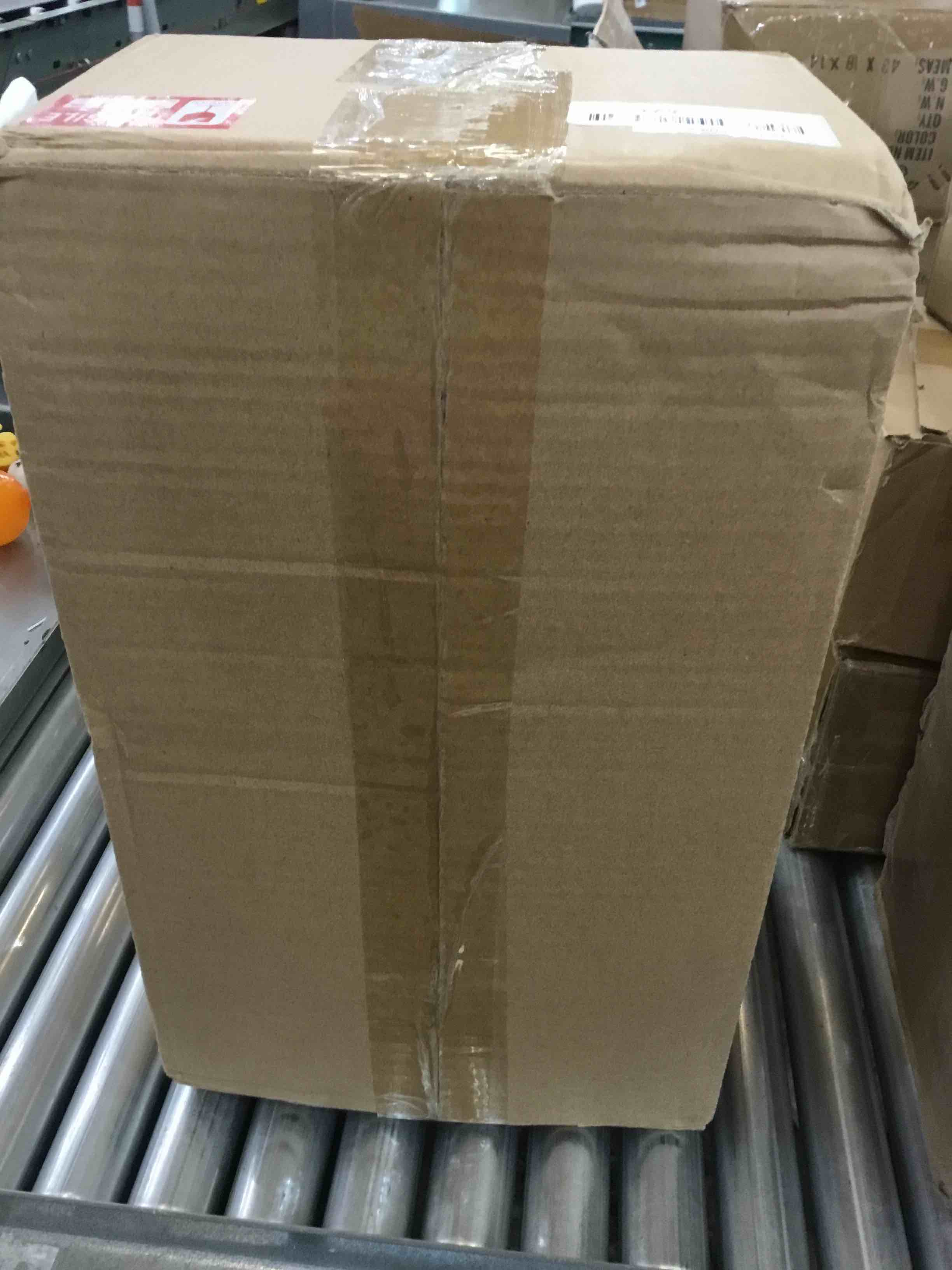 https://s3.amazonaws.com/lotting-images-prod/bidfta/EXS00243808_1686076618395.jpeg