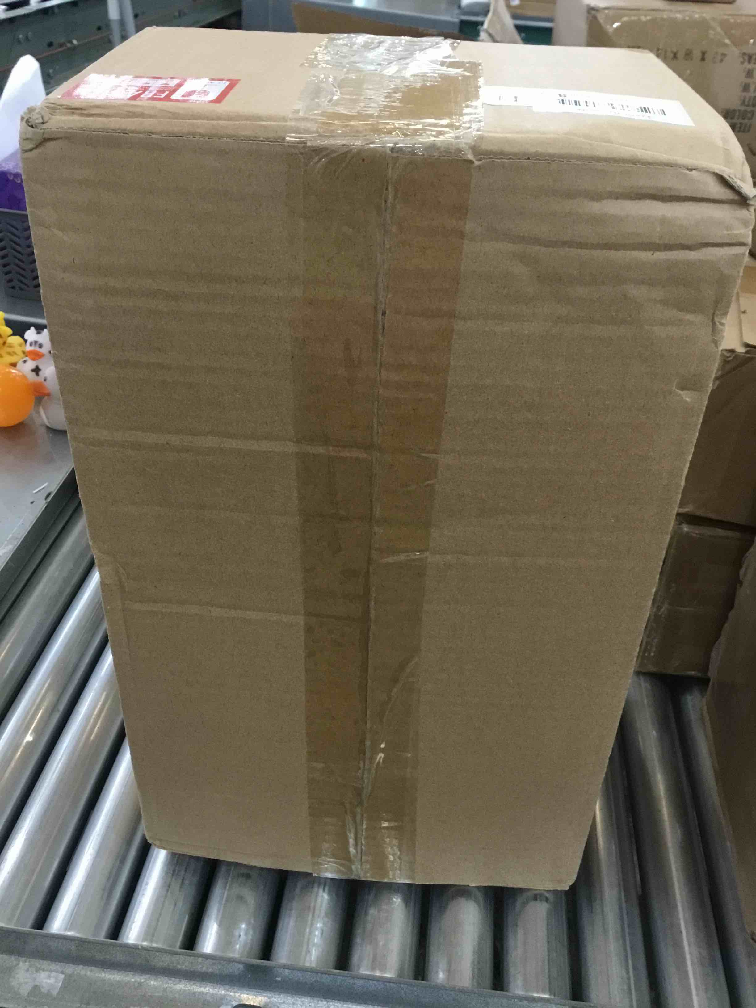 https://s3.amazonaws.com/lotting-images-prod/bidfta/EXS00243808_1686076619828.jpeg