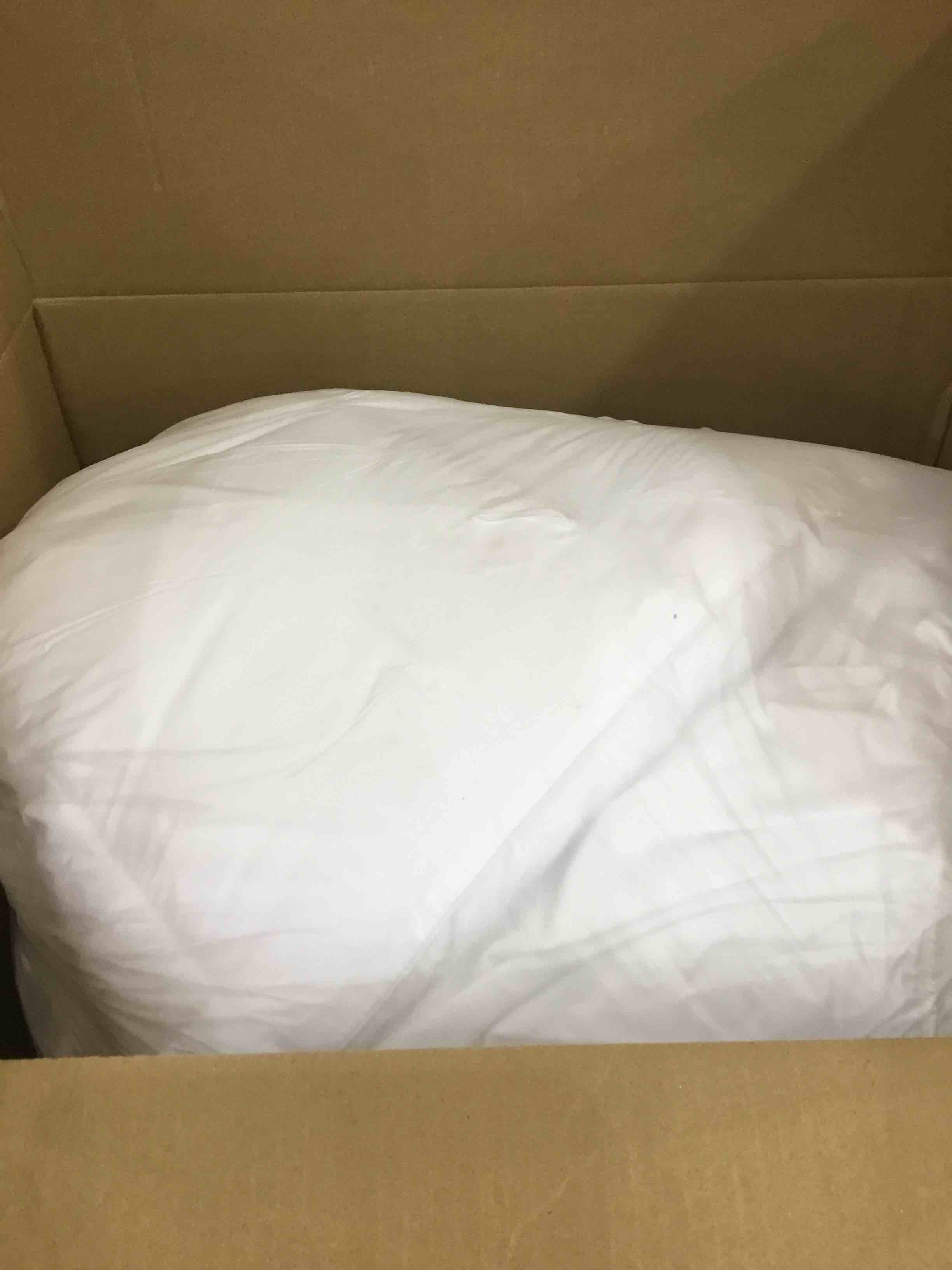 https://s3.amazonaws.com/lotting-images-prod/bidfta/EXS00243853_1686149253719.jpeg