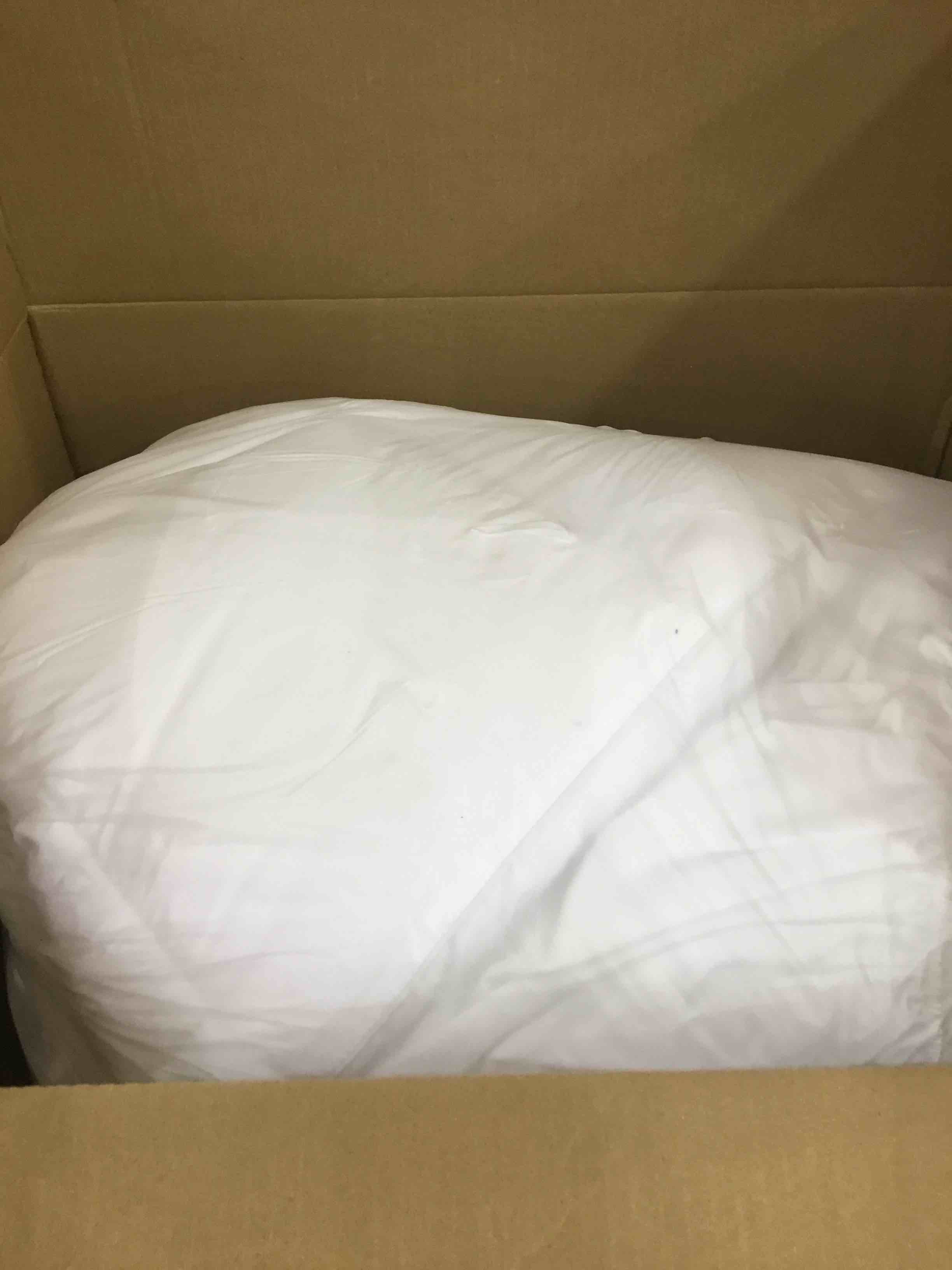https://s3.amazonaws.com/lotting-images-prod/bidfta/EXS00243853_1686149254933.jpeg