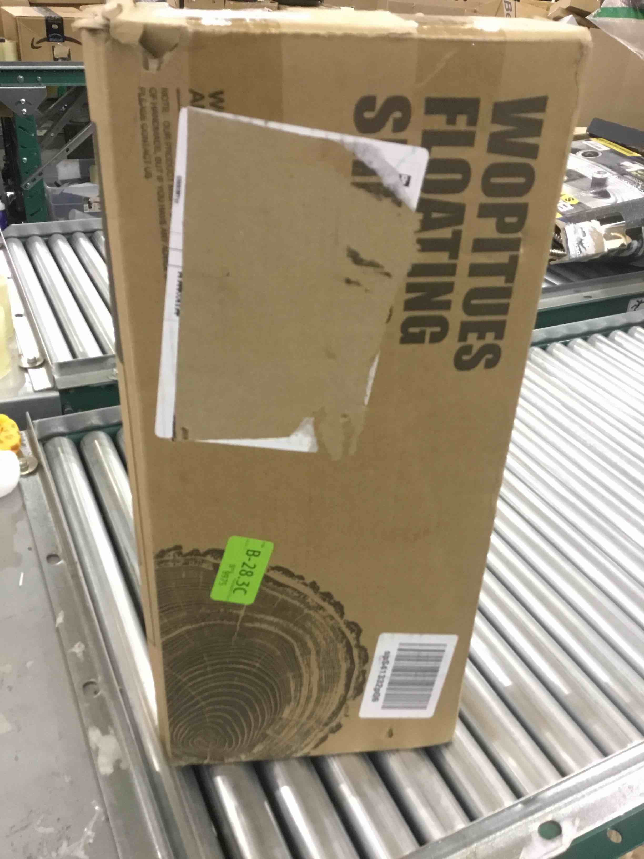 https://s3.amazonaws.com/lotting-images-prod/bidfta/EXS00243940_1686234761163.jpeg