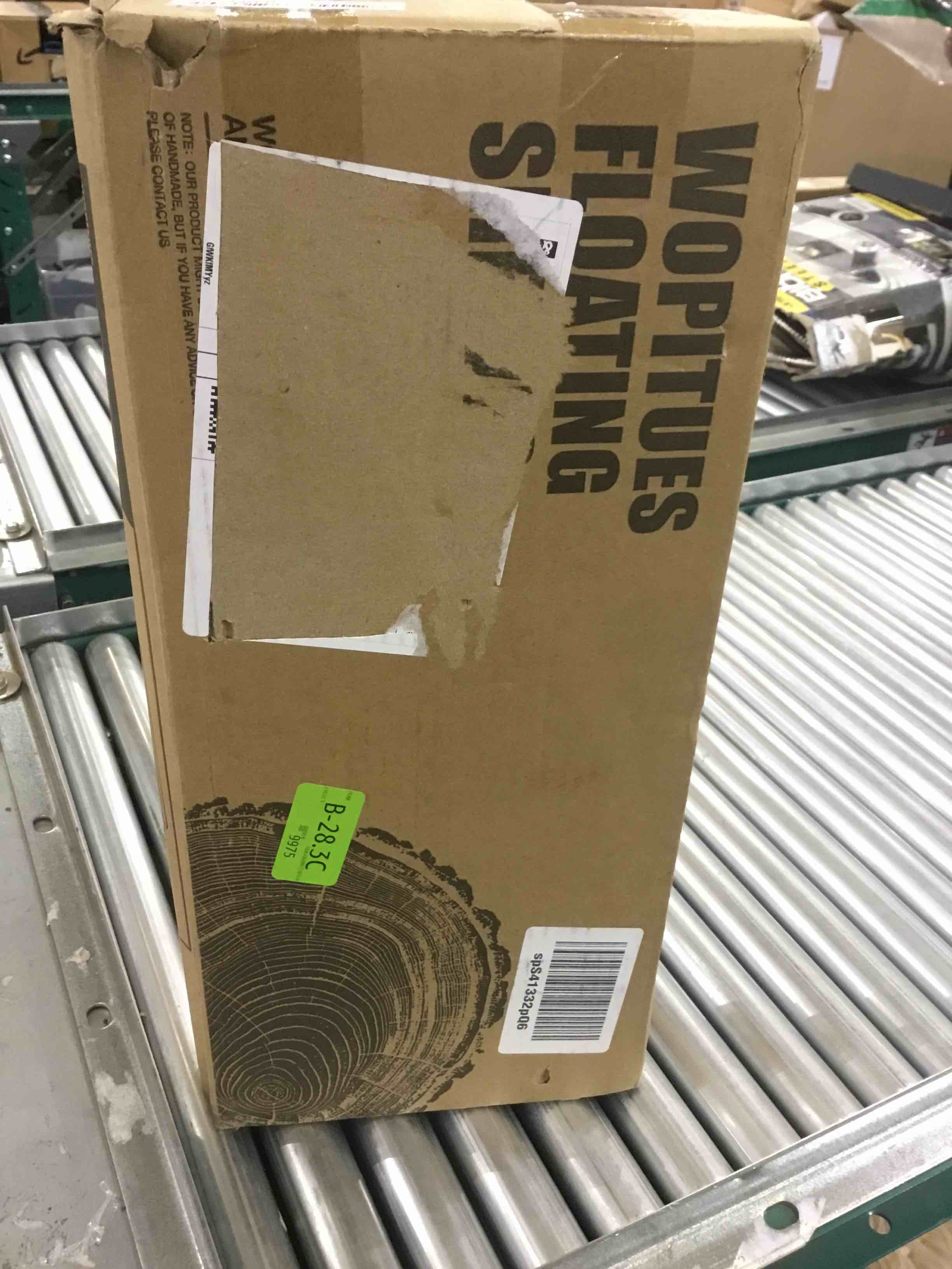 https://s3.amazonaws.com/lotting-images-prod/bidfta/EXS00243940_1686234762778.jpeg