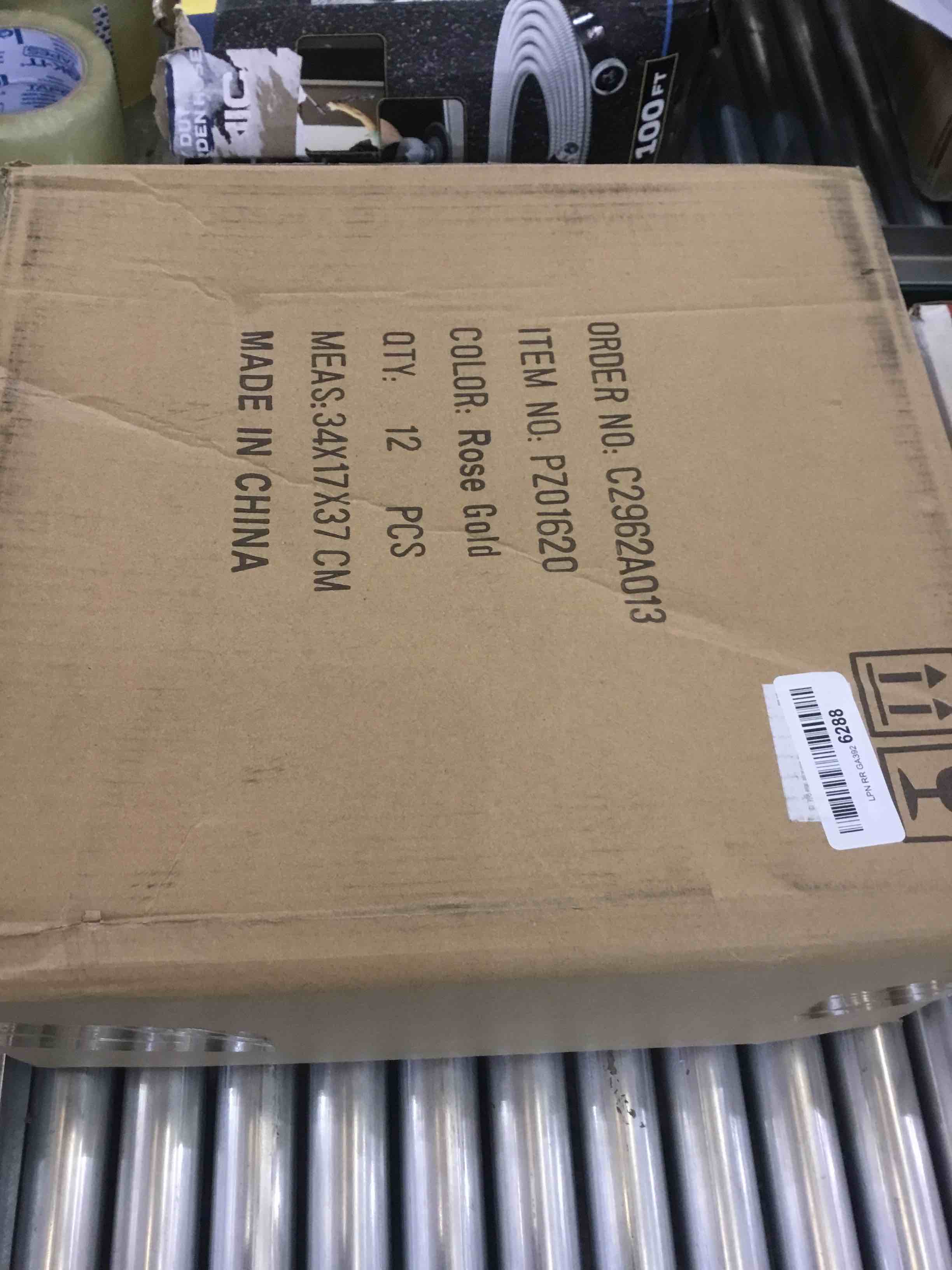 https://s3.amazonaws.com/lotting-images-prod/bidfta/EXS00243943_1686235135461.jpeg