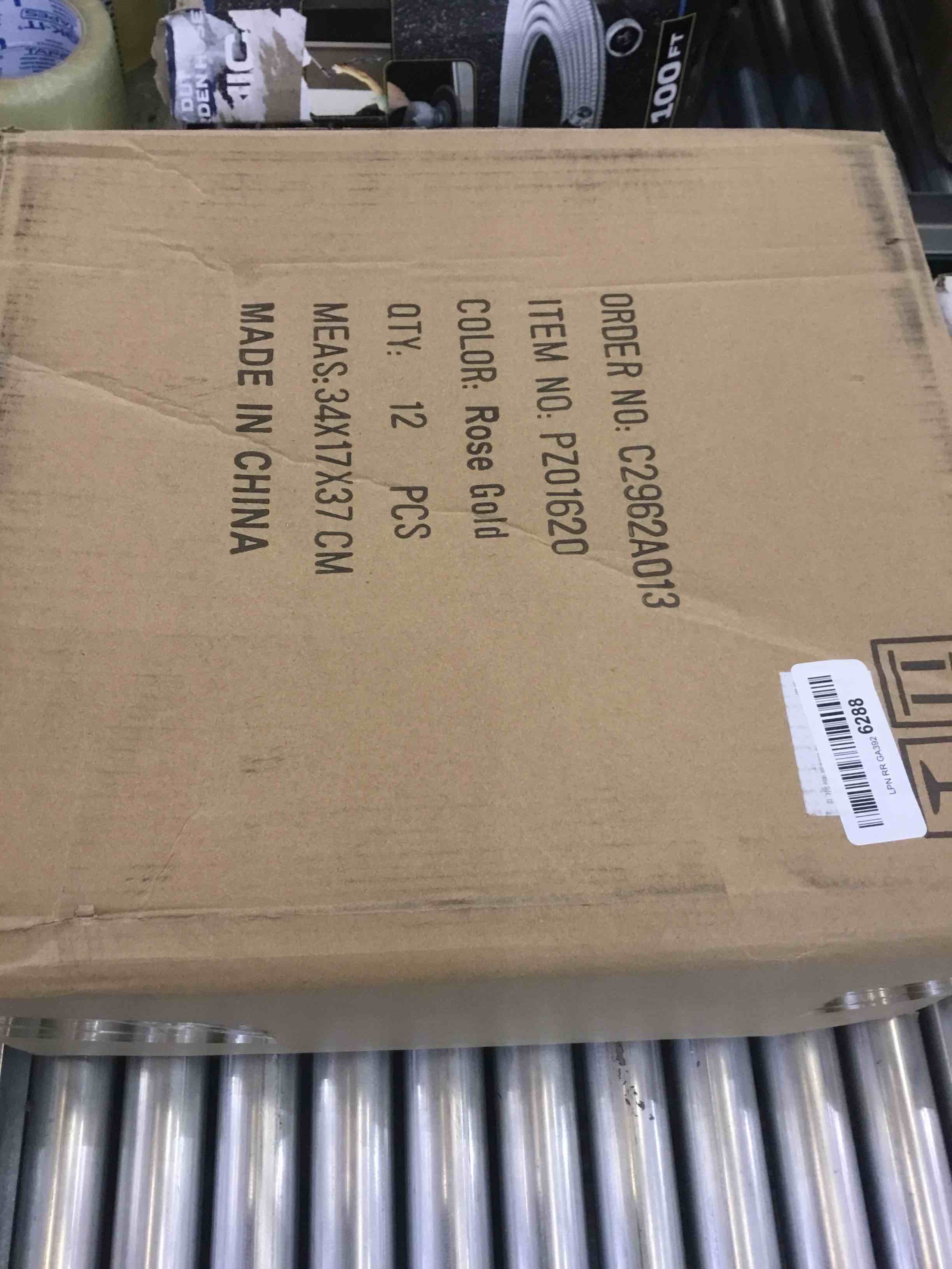 https://s3.amazonaws.com/lotting-images-prod/bidfta/EXS00243943_1686235136827.jpeg