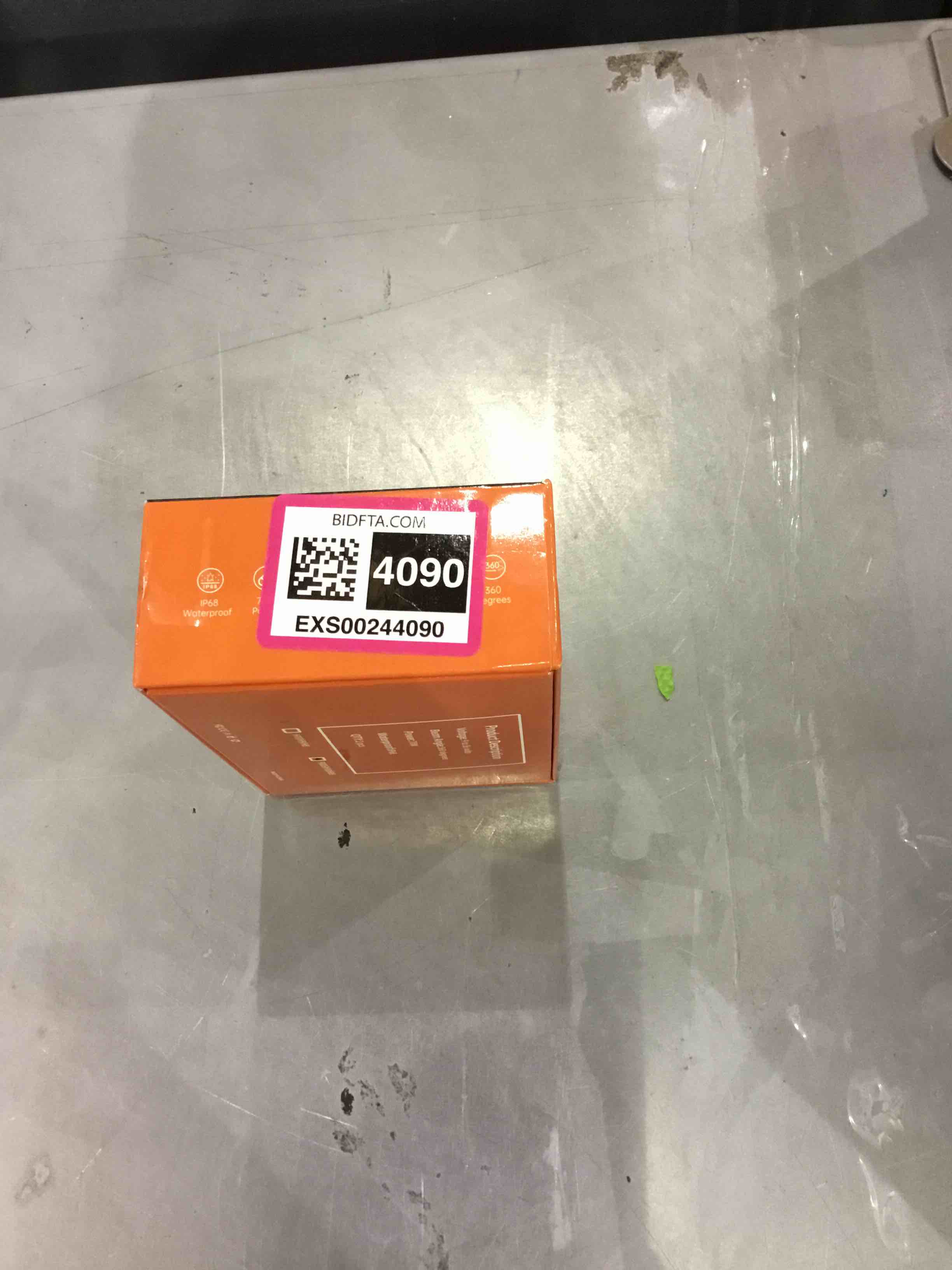 https://s3.amazonaws.com/lotting-images-prod/bidfta/EXS00244090_1690373745541.jpeg