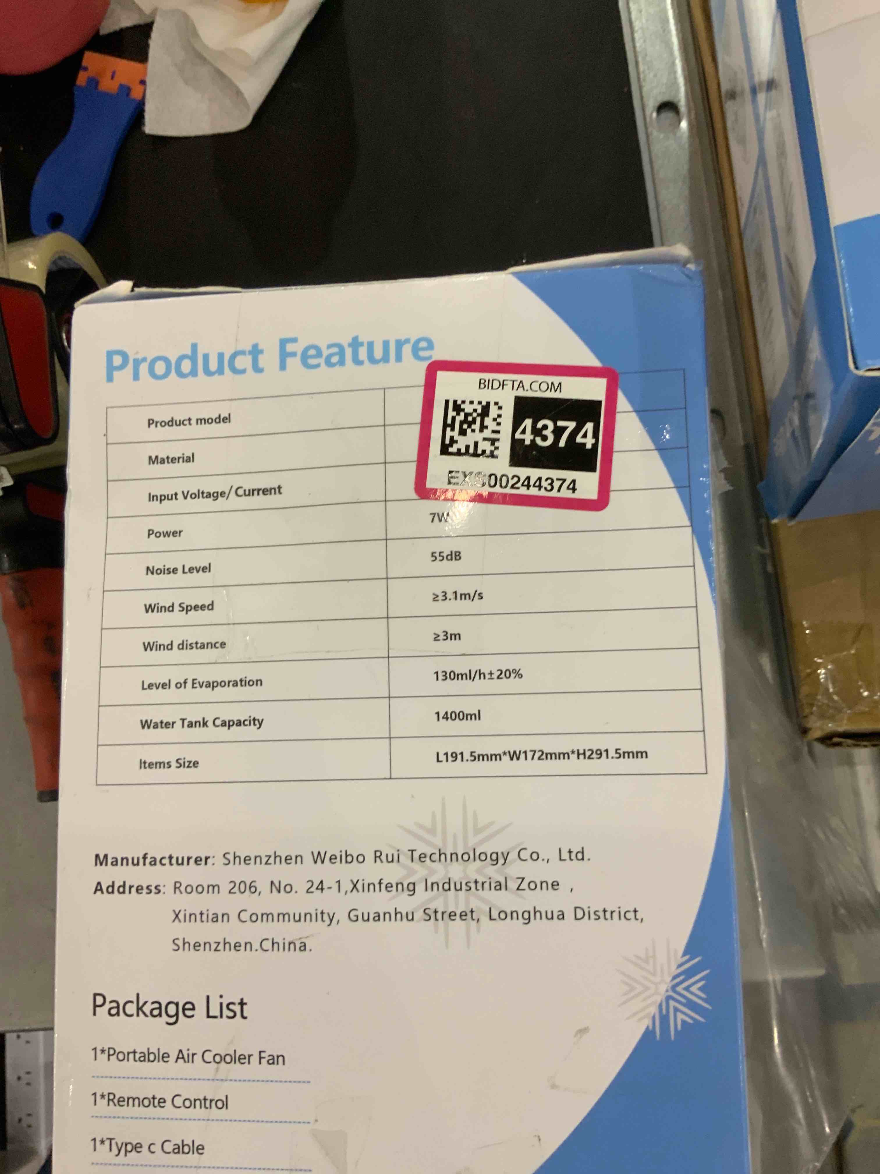 https://s3.amazonaws.com/lotting-images-prod/bidfta/EXS00244374_1692877357679.jpeg
