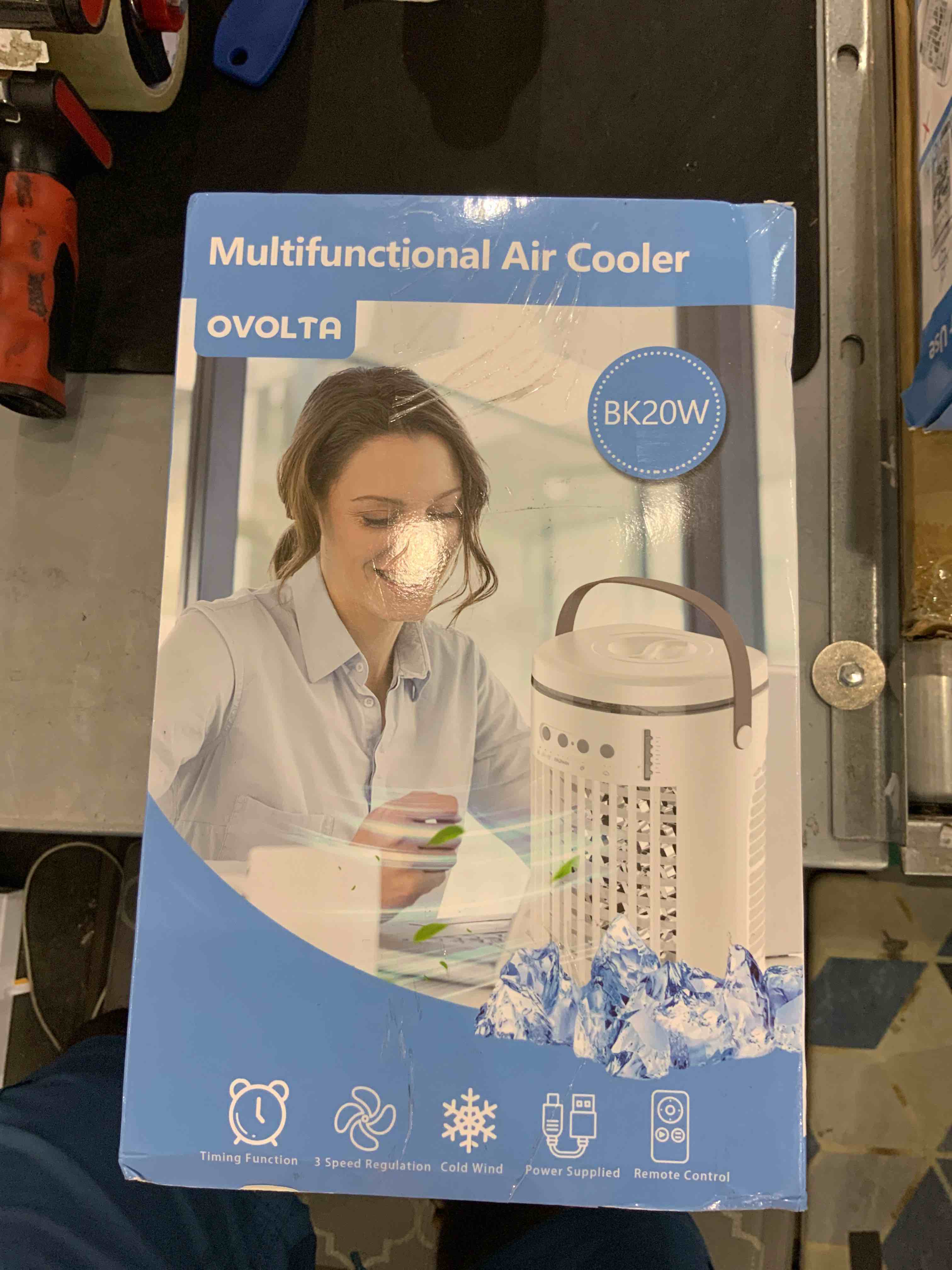 https://s3.amazonaws.com/lotting-images-prod/bidfta/EXS00244374_1692877364544.jpeg