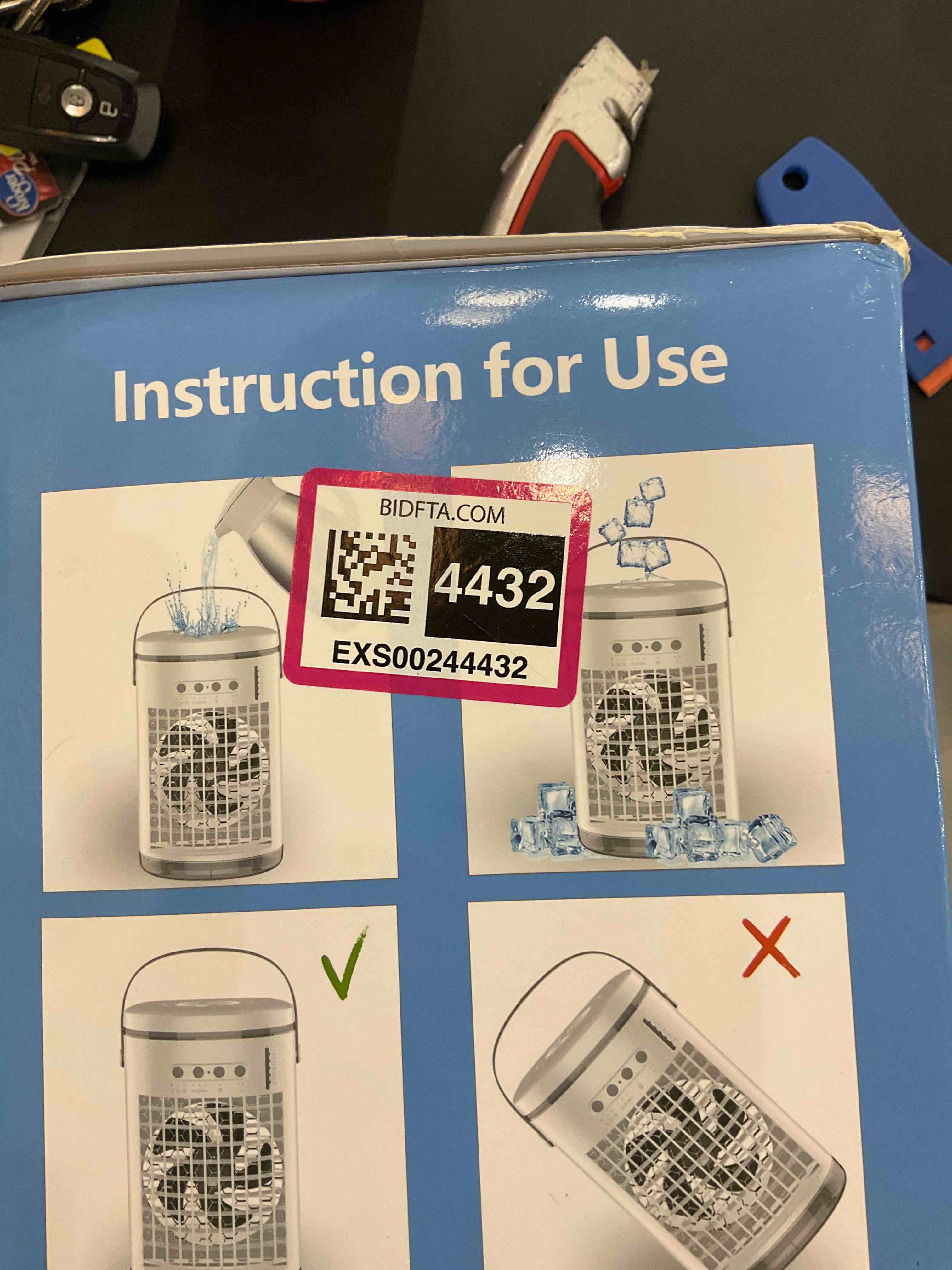 https://s3.amazonaws.com/lotting-images-prod/bidfta/EXS00244432_1694097294363.jpeg