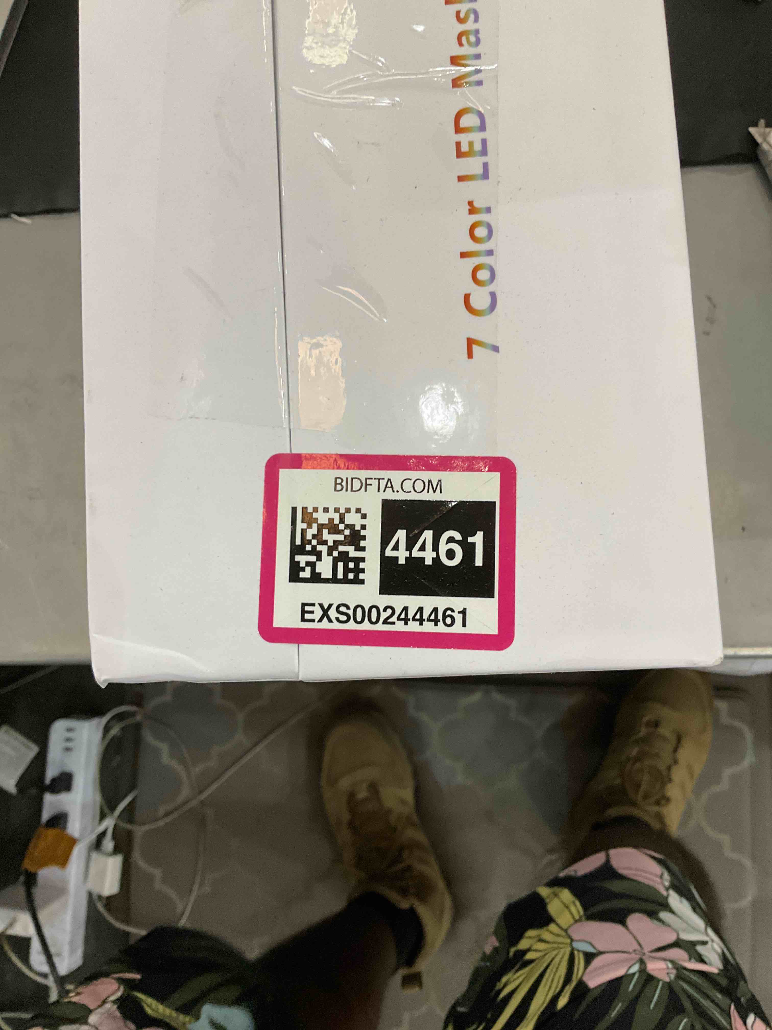 https://s3.amazonaws.com/lotting-images-prod/bidfta/EXS00244461_1694097545417.jpeg