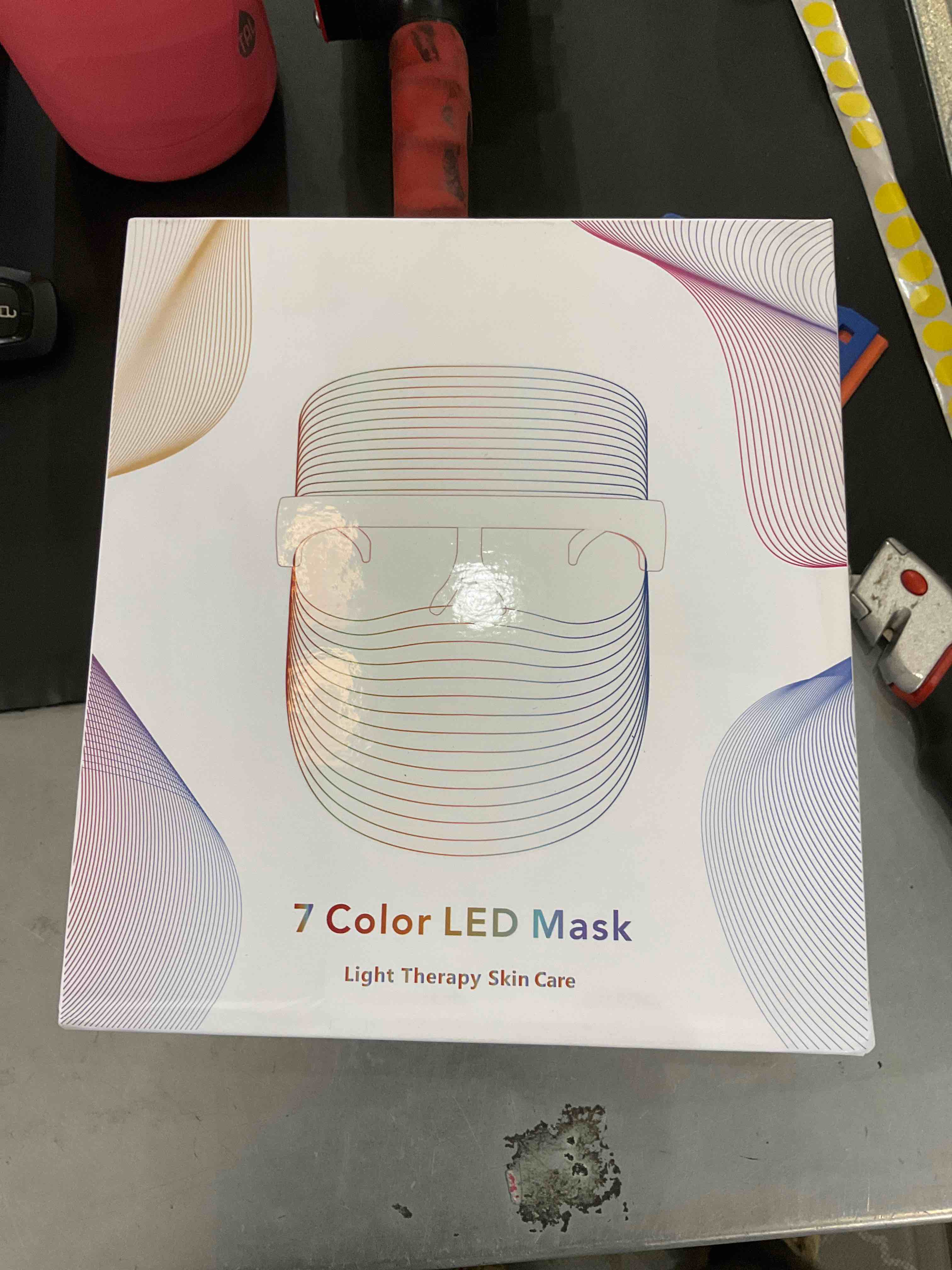 https://s3.amazonaws.com/lotting-images-prod/bidfta/EXS00244461_1694097554473.jpeg