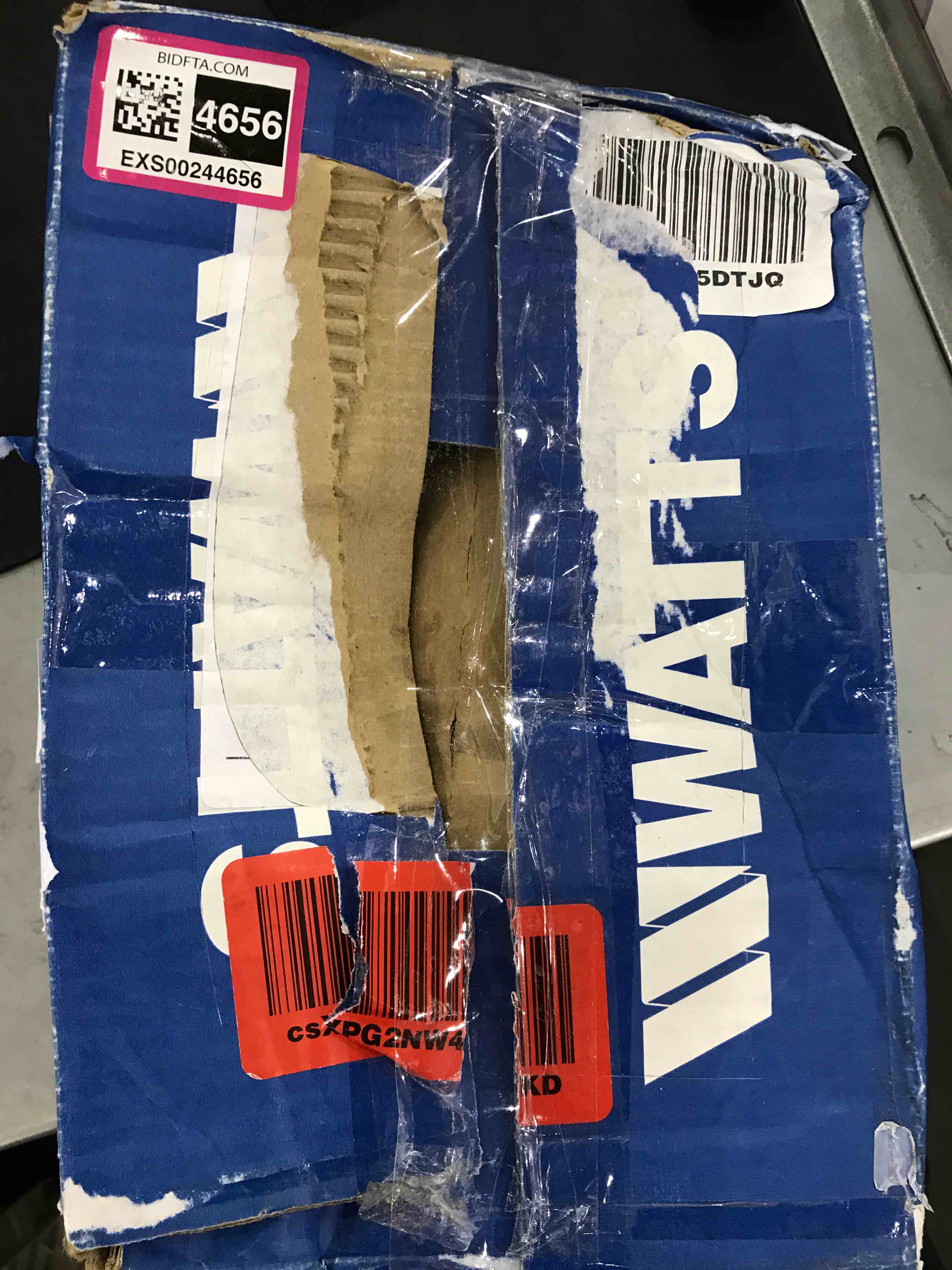 https://s3.amazonaws.com/lotting-images-prod/bidfta/EXS00244656_1688059732057.jpeg