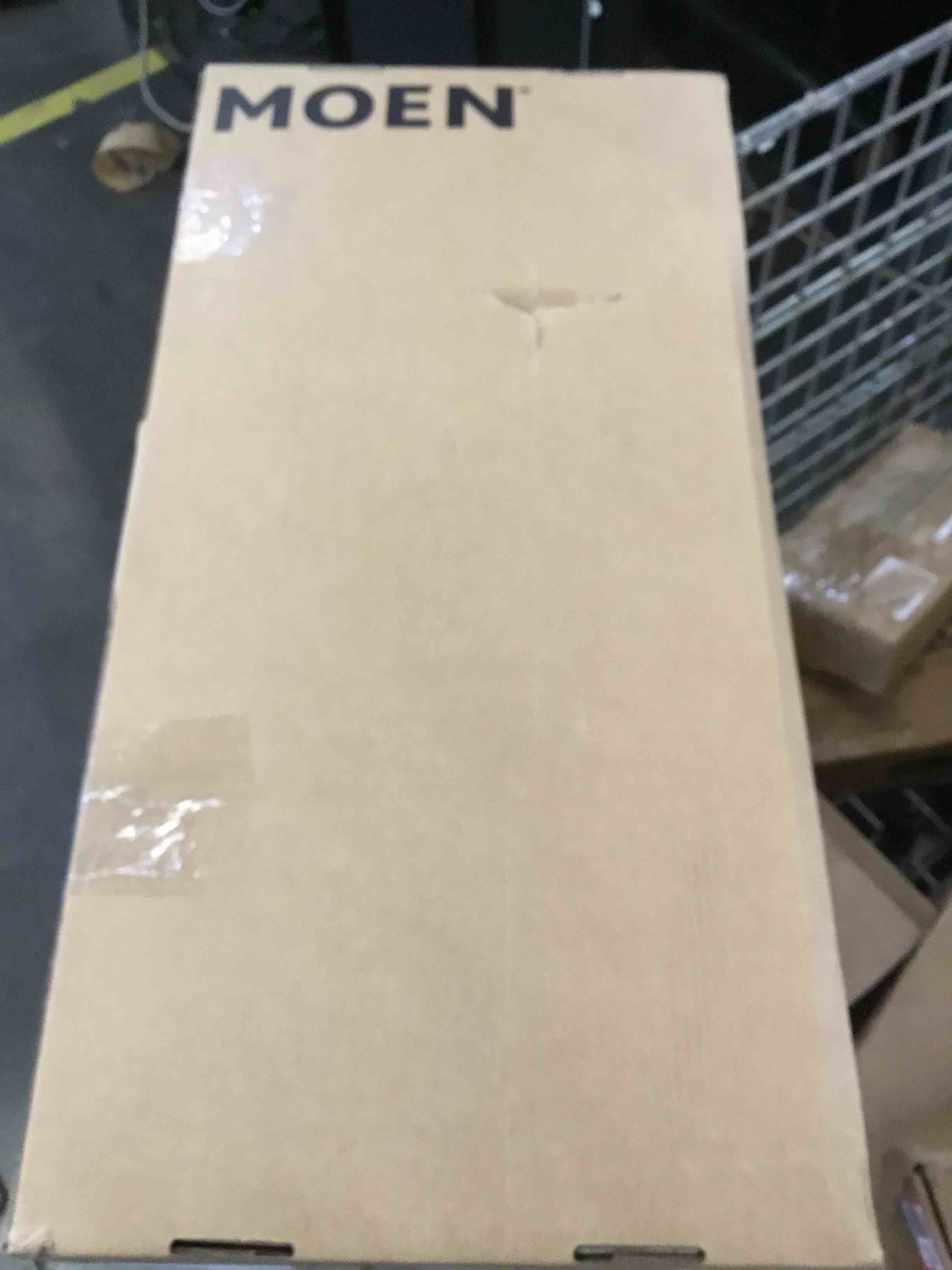 https://s3.amazonaws.com/lotting-images-prod/bidfta/EXS00244701_1689172922051.jpeg