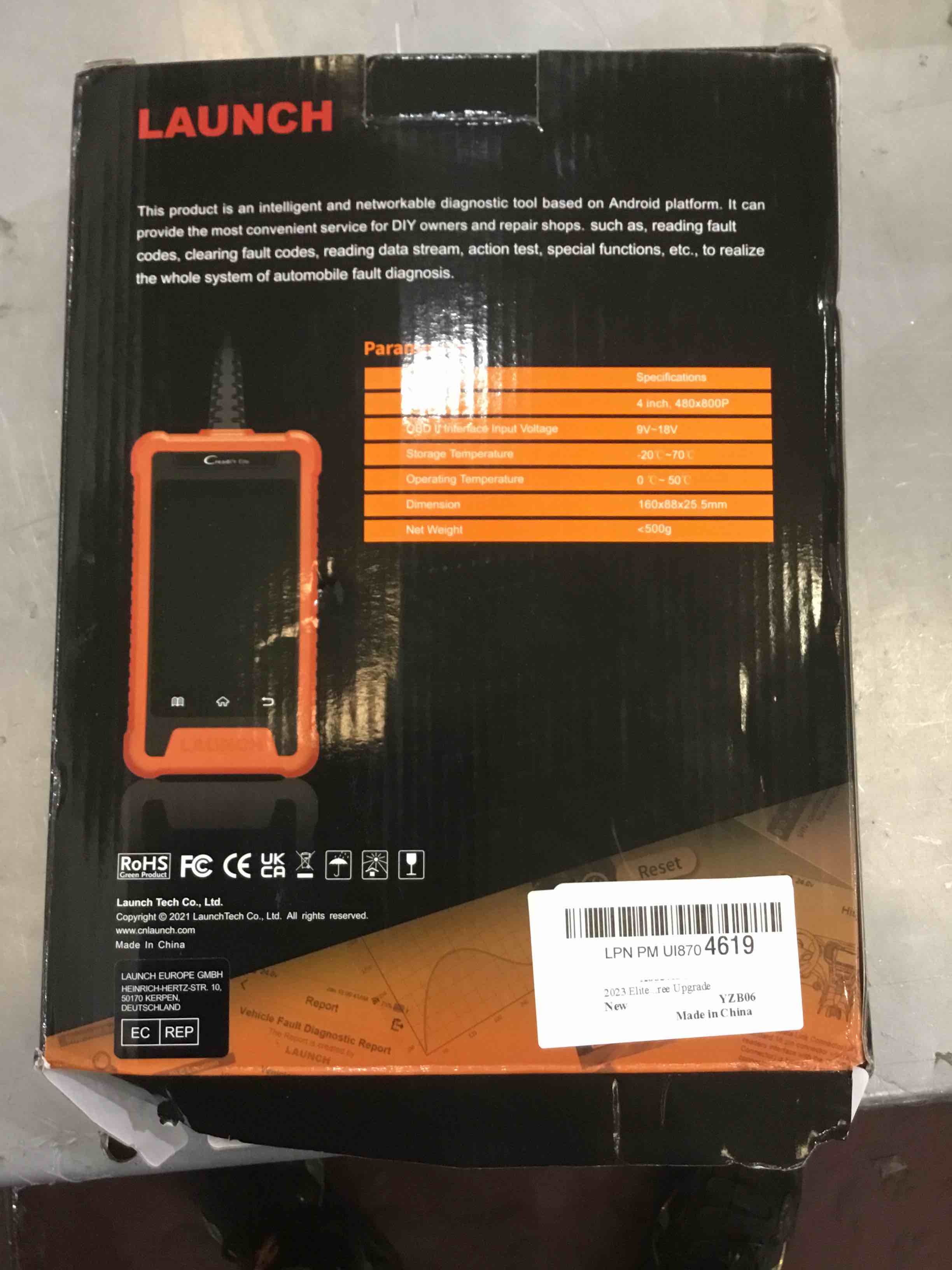 https://s3.amazonaws.com/lotting-images-prod/bidfta/EXS00244784_1687960546345.jpeg